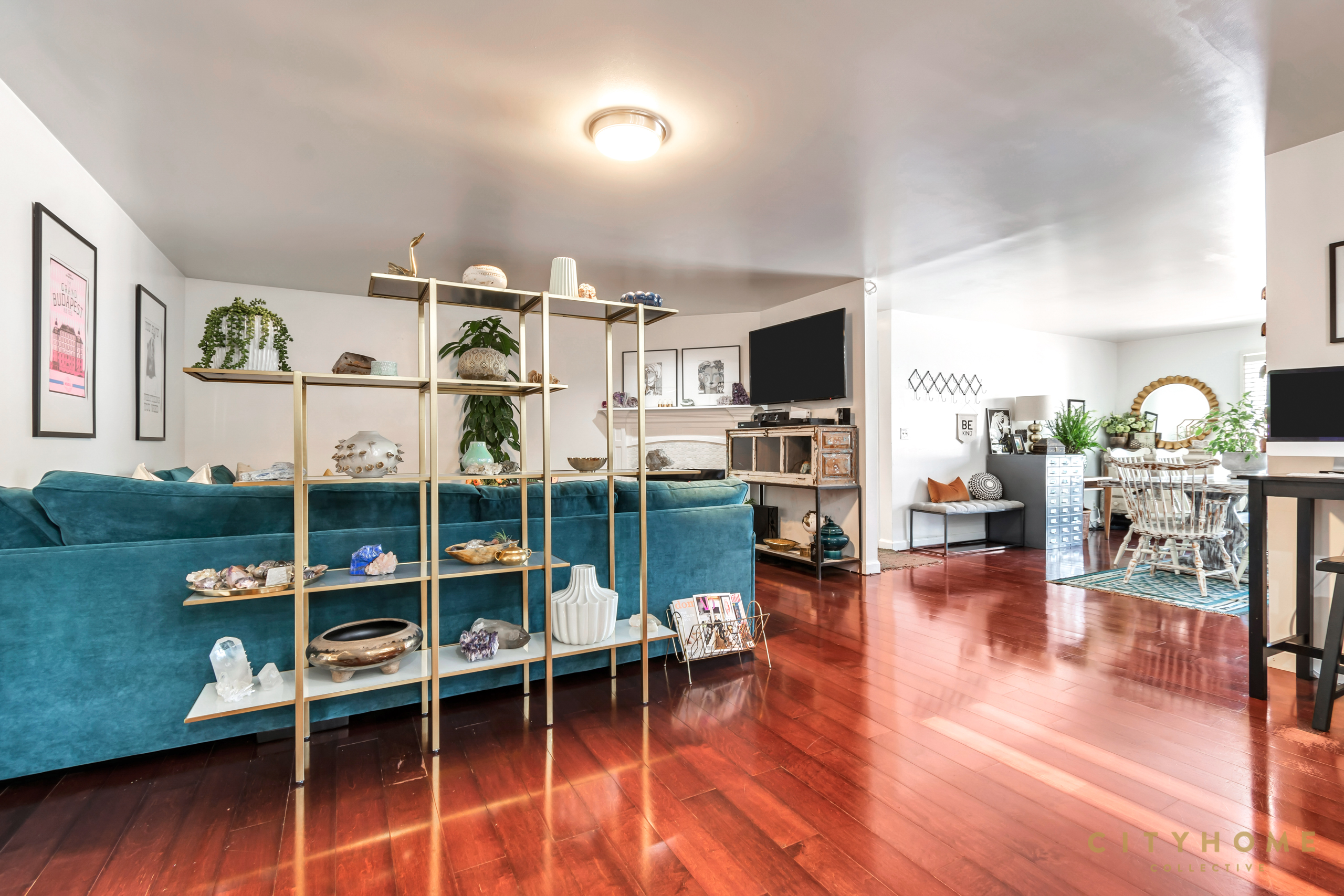 4822 S Holladay Blvd #150, Holladay, 84117