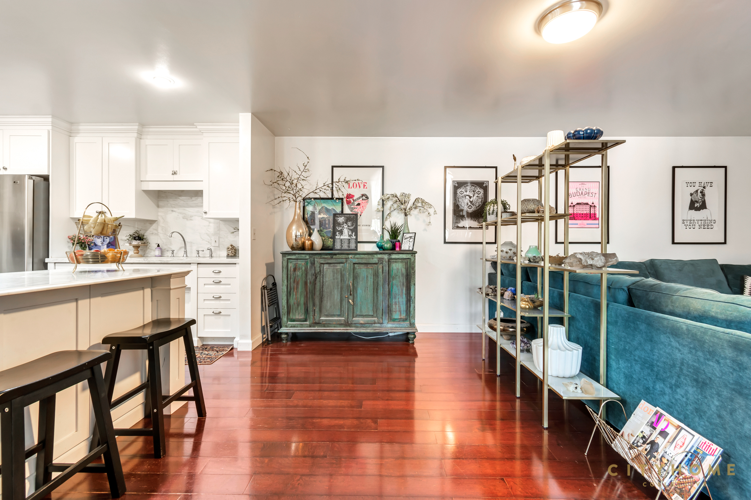 4822 S Holladay Blvd #150, Holladay, 84117