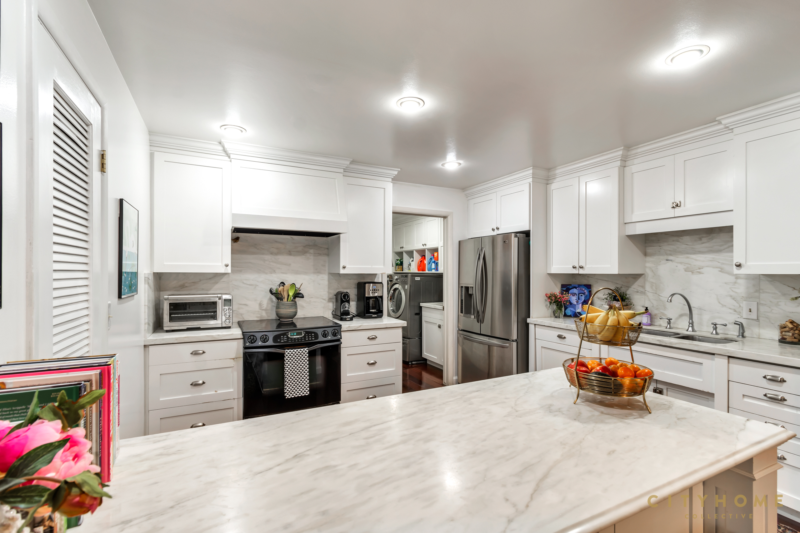 4822 S Holladay Blvd #150, Holladay, 84117