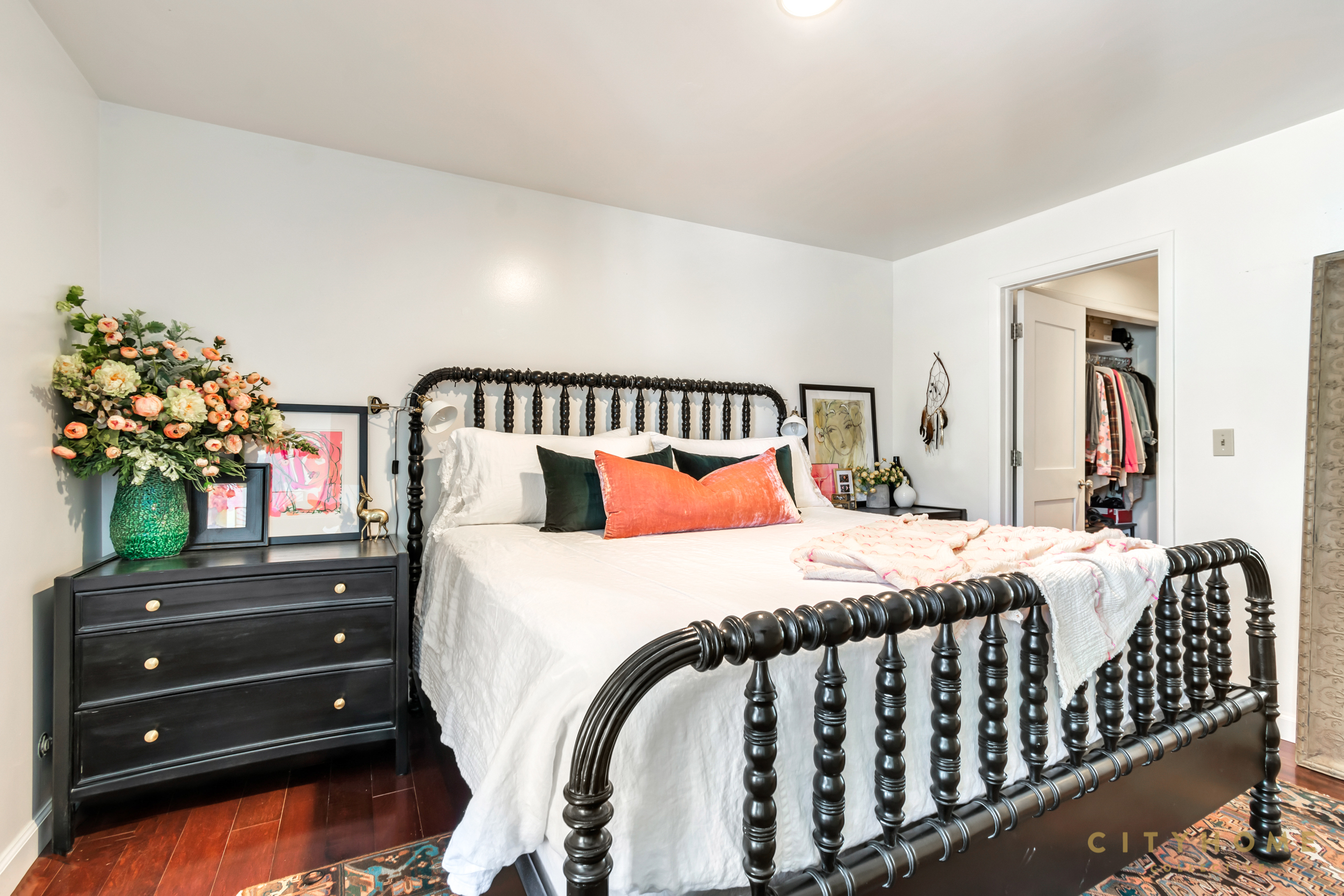 4822 S Holladay Blvd #150, Holladay, 84117