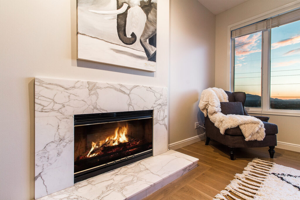 4825 Fortuna Way, Salt Lake City, 84124