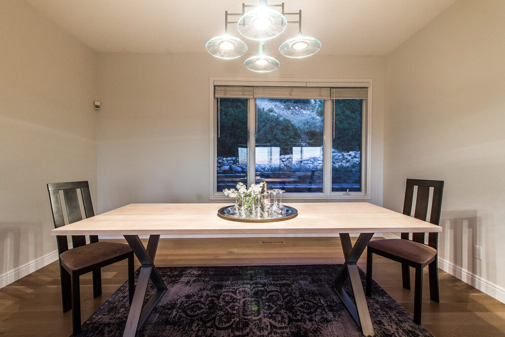 4825 Fortuna Way, Salt Lake City, 84124