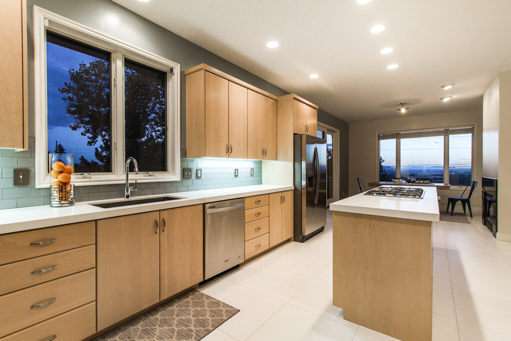 4825 Fortuna Way, Salt Lake City, 84124