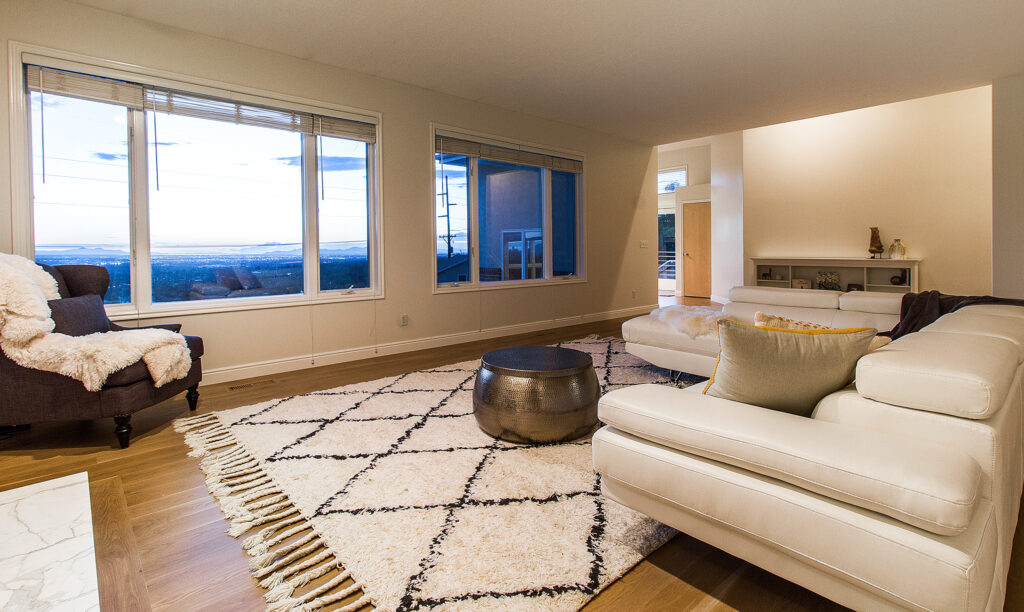 4825 Fortuna Way, Salt Lake City, 84124