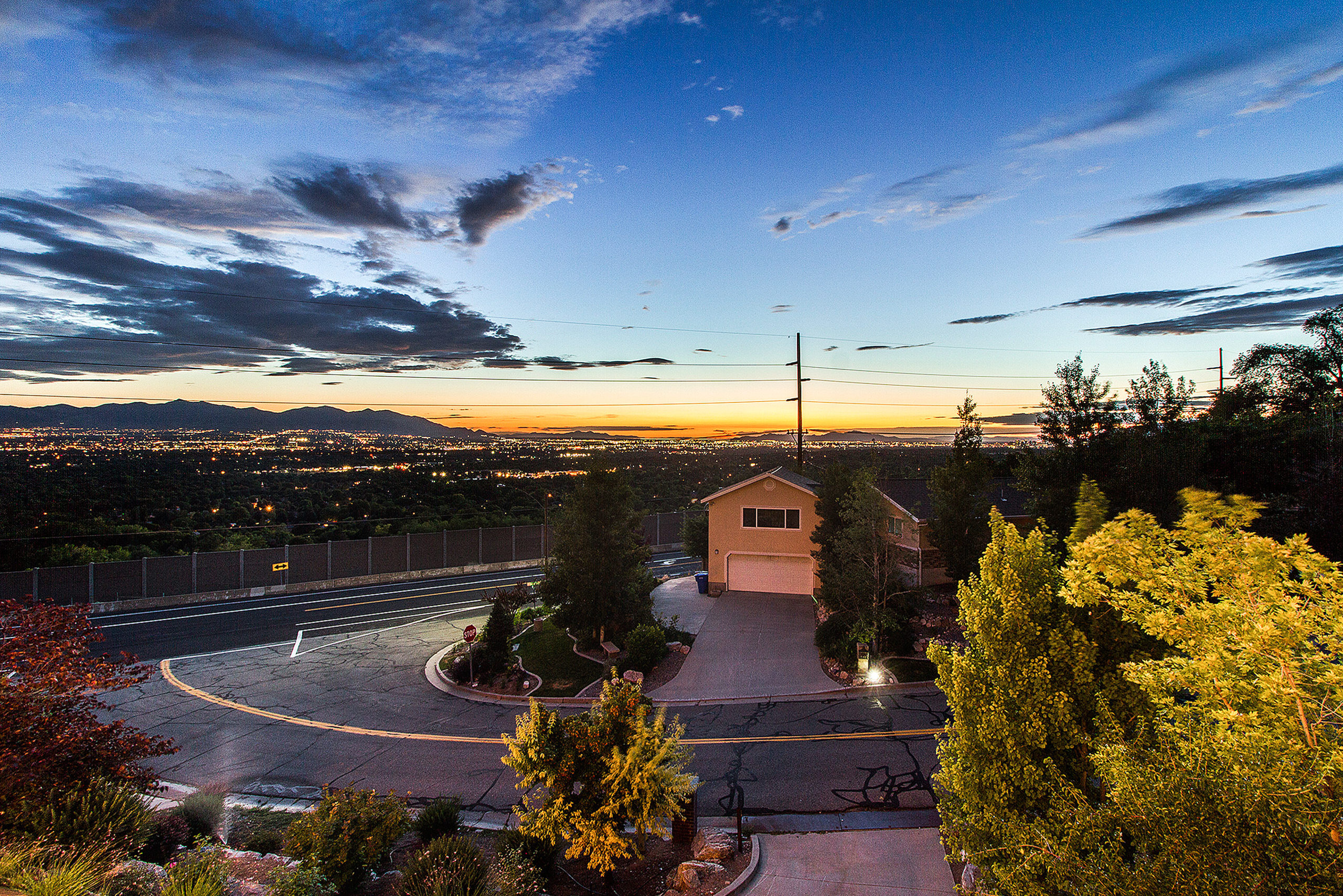 4825 Fortuna Way, Salt Lake City, 84124
