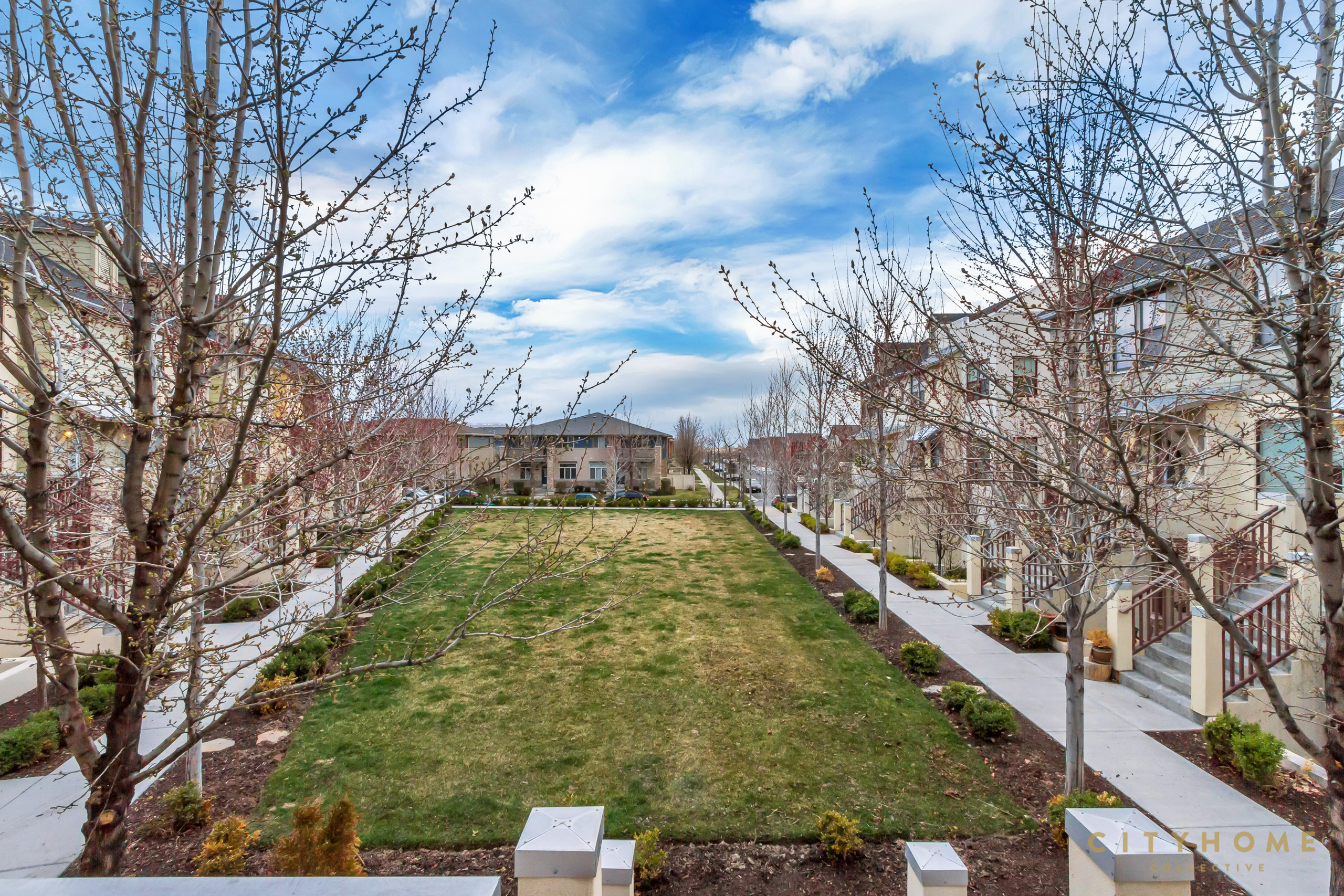 4843 W Okanogan Ln, South Jordan, 84009