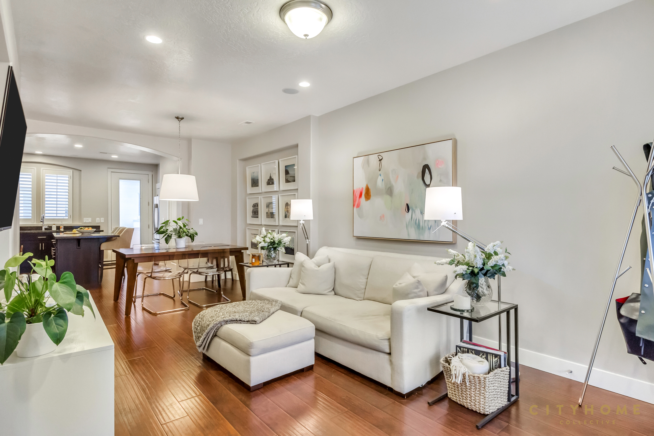 4843 W Okanogan Ln, South Jordan, 84009