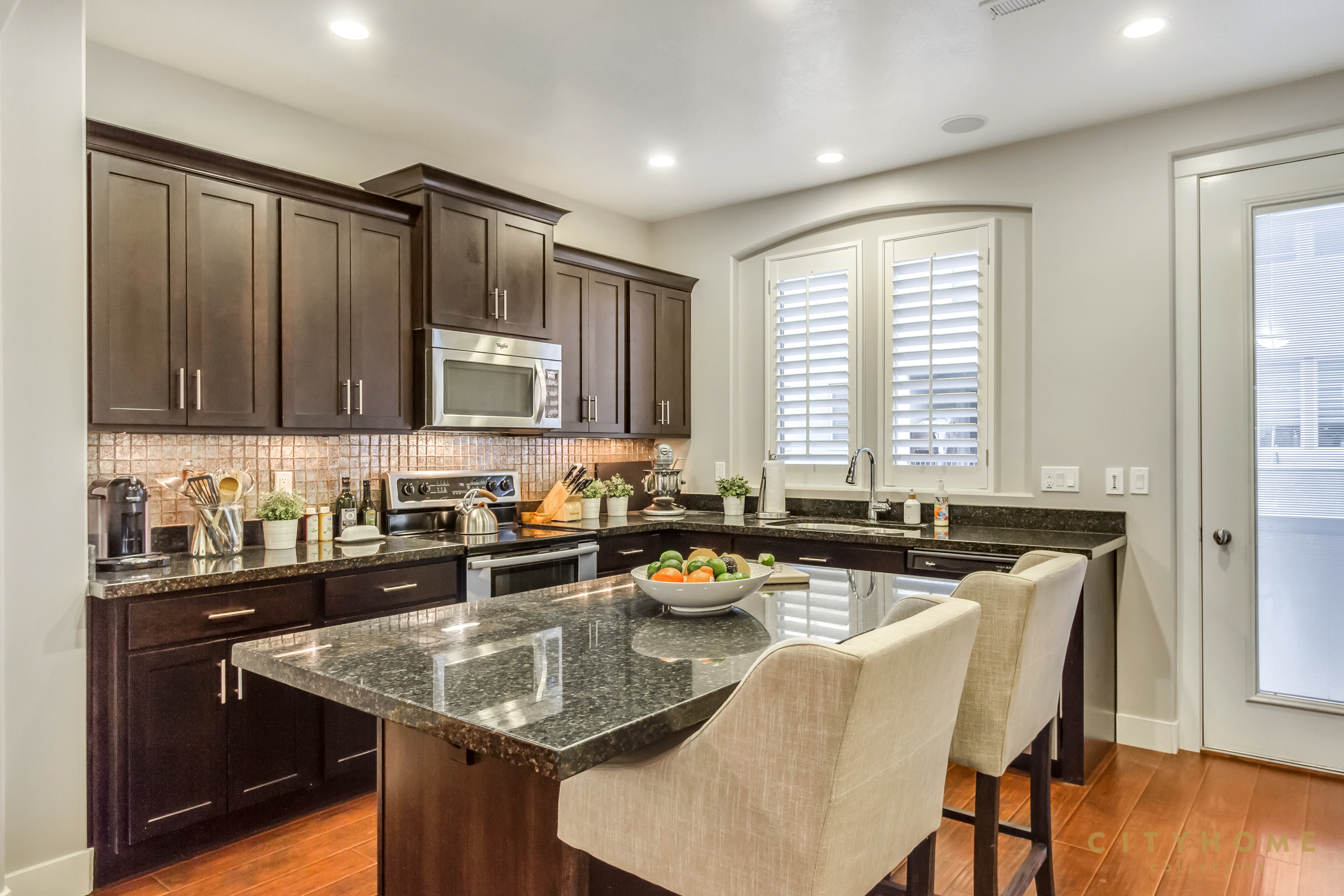 4843 W Okanogan Ln, South Jordan, 84009