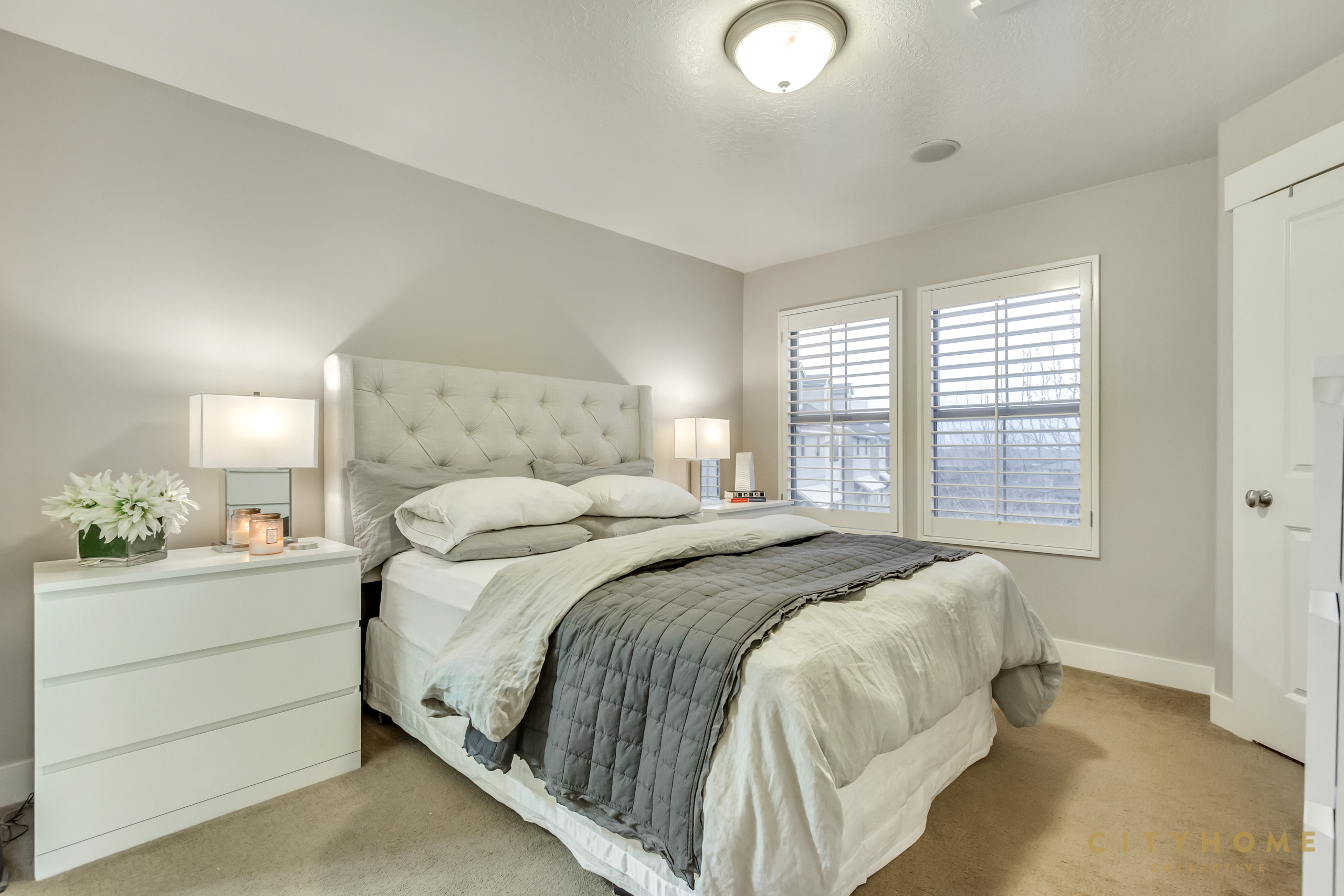 4843 W Okanogan Ln, South Jordan, 84009