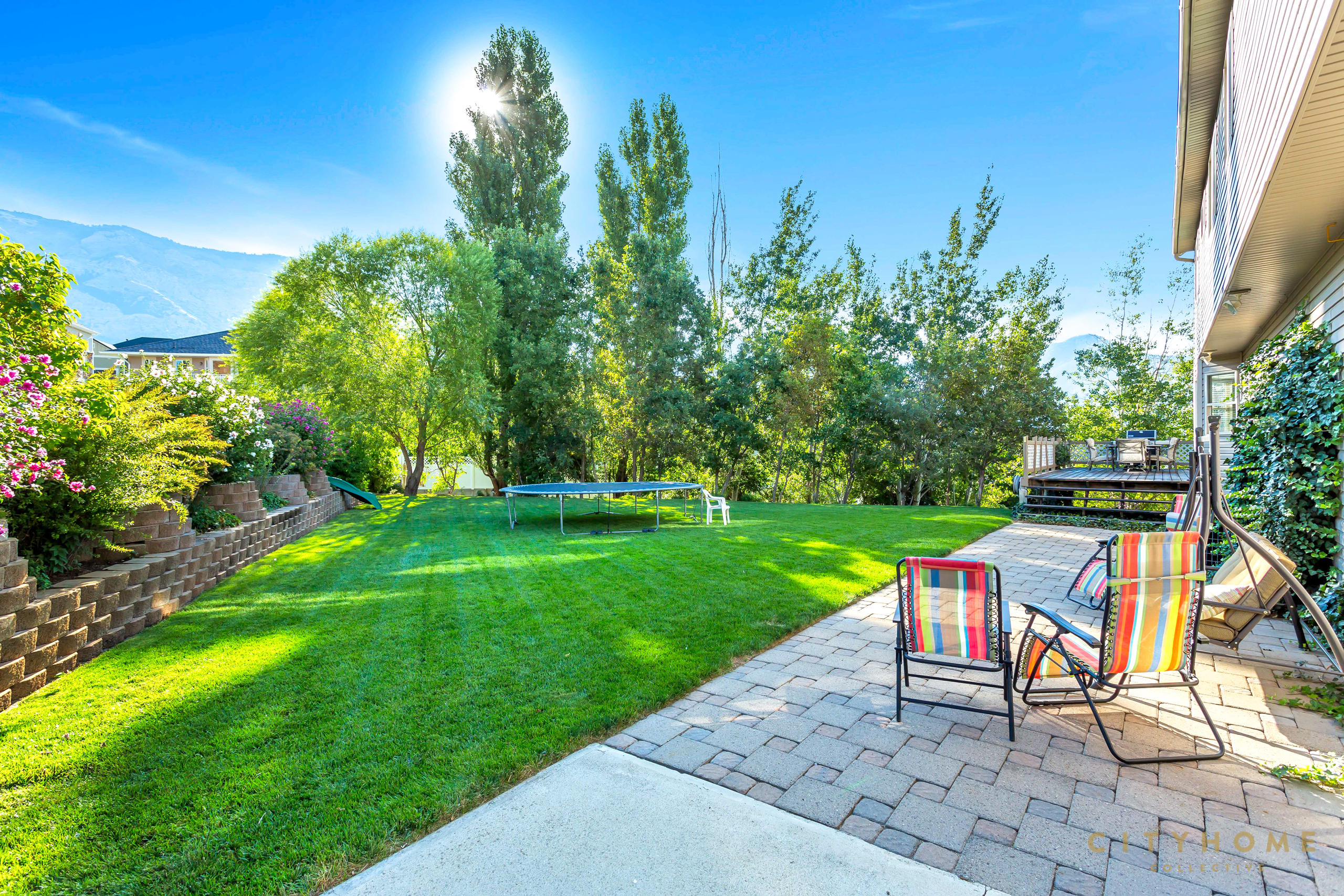 494 E 3600 N, Ogden, 84414
