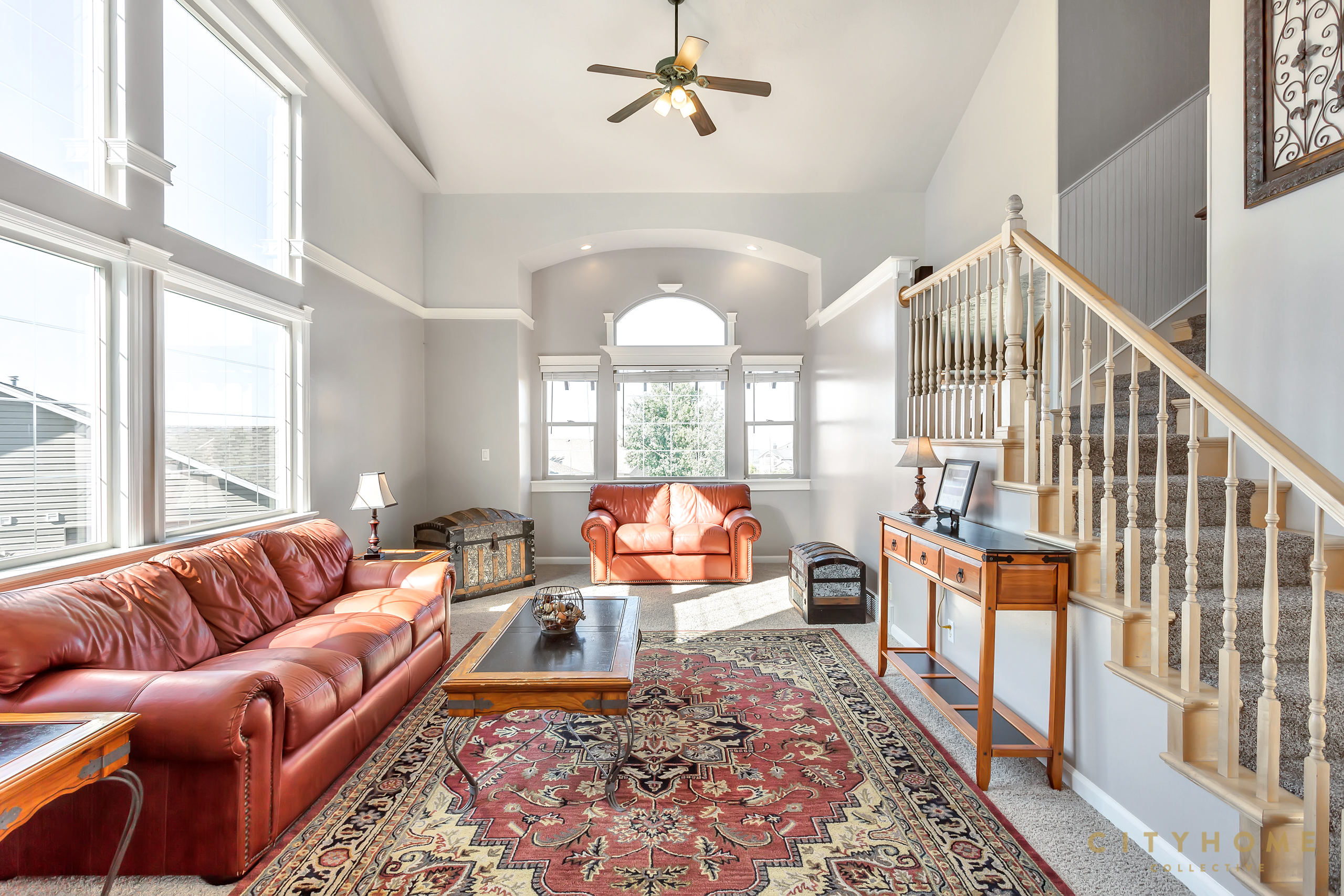 494 E 3600 N, Ogden, 84414