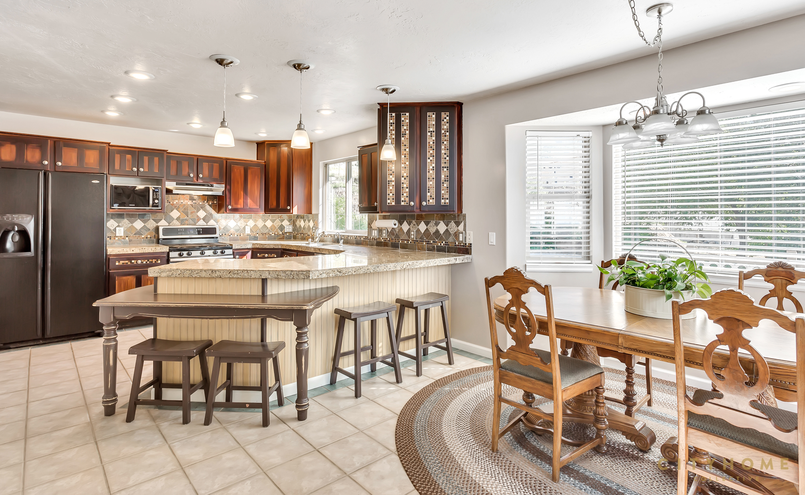 494 E 3600 N, Ogden, 84414