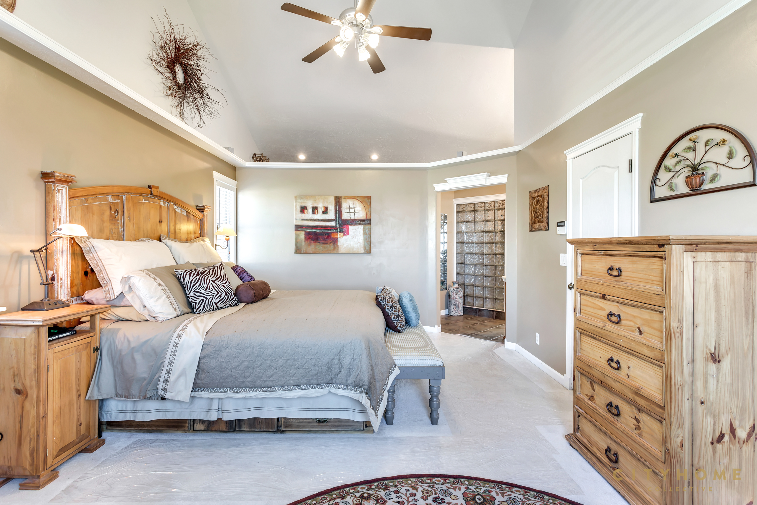 494 E 3600 N, Ogden, 84414