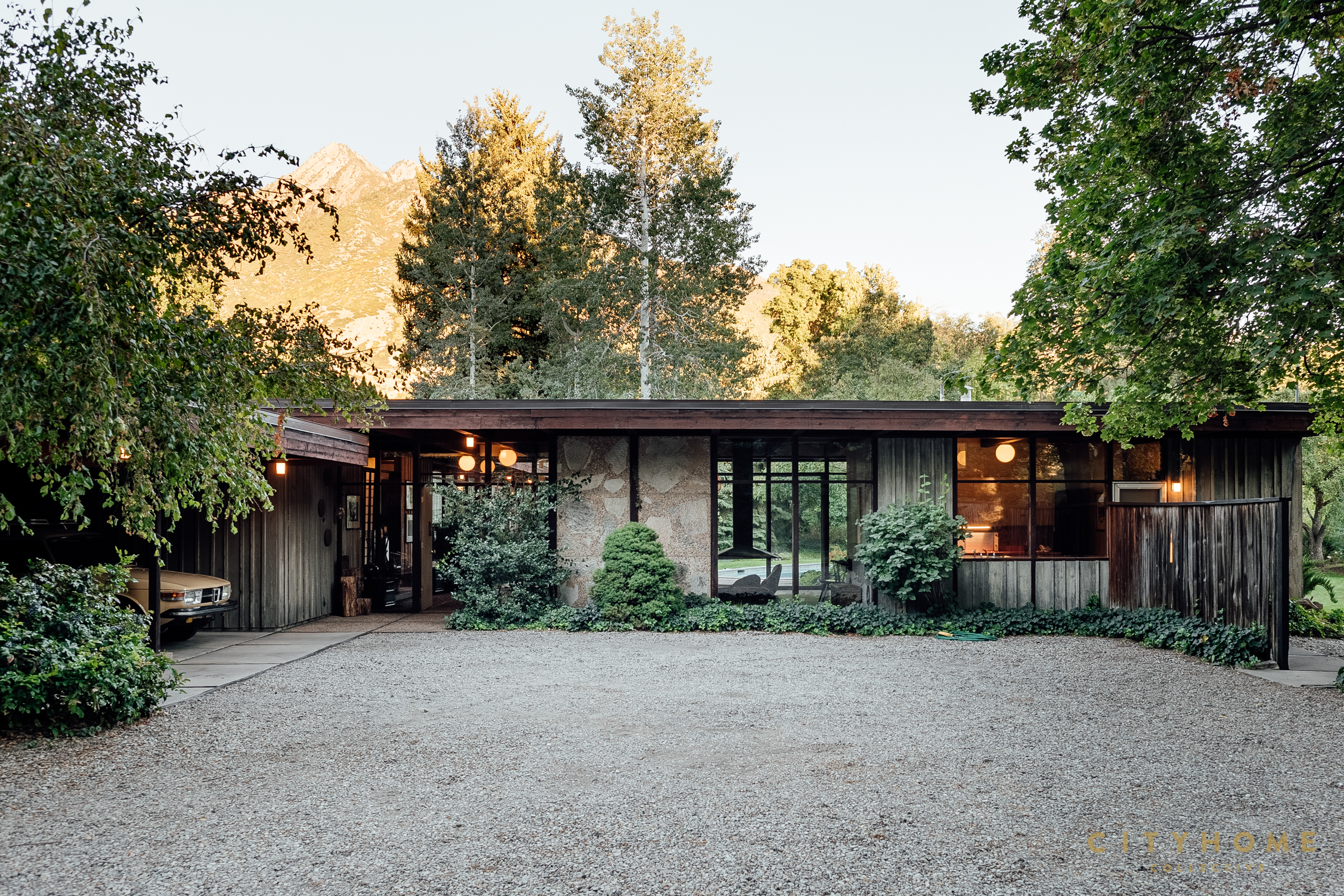 4979 Cottonwood Lane, Salt Lake City UT, 84117