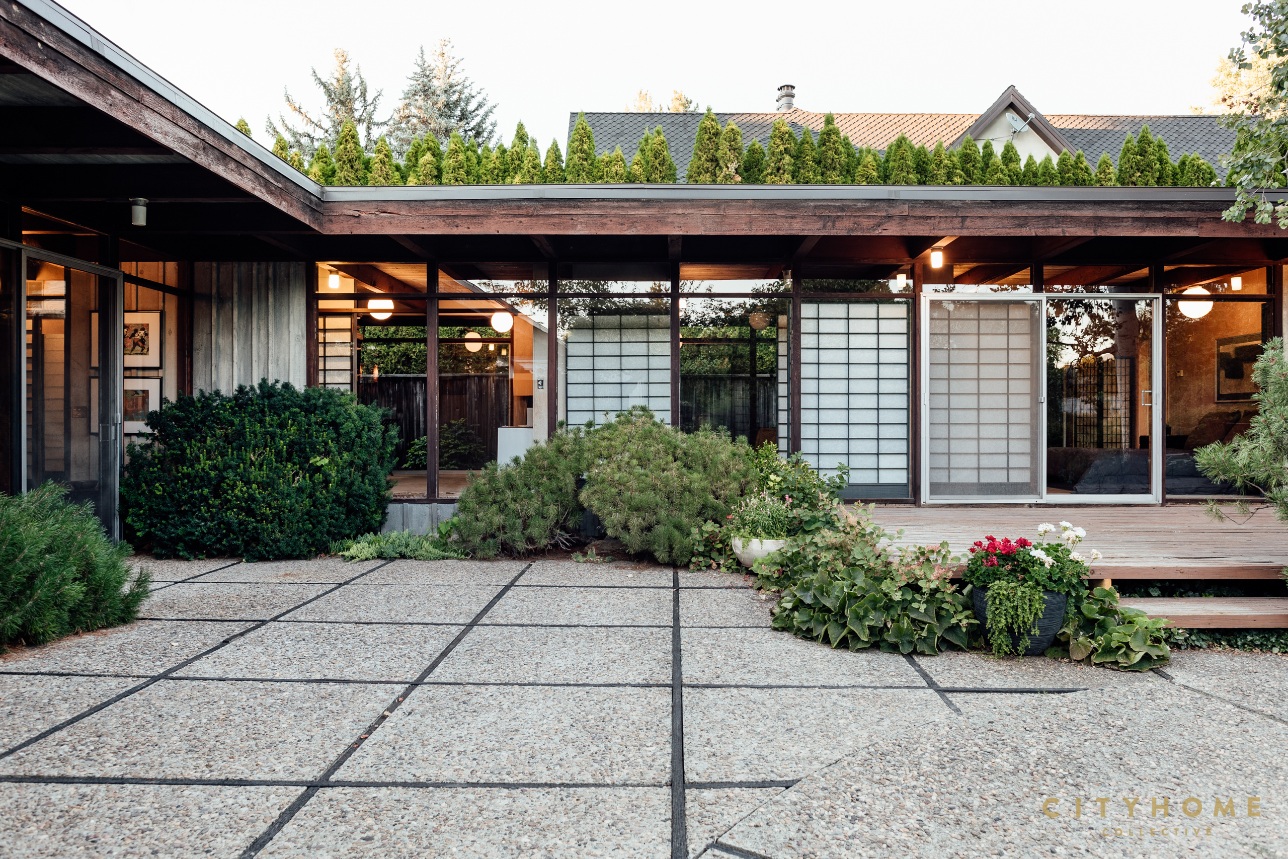 4979 Cottonwood Lane, Salt Lake City UT, 84117