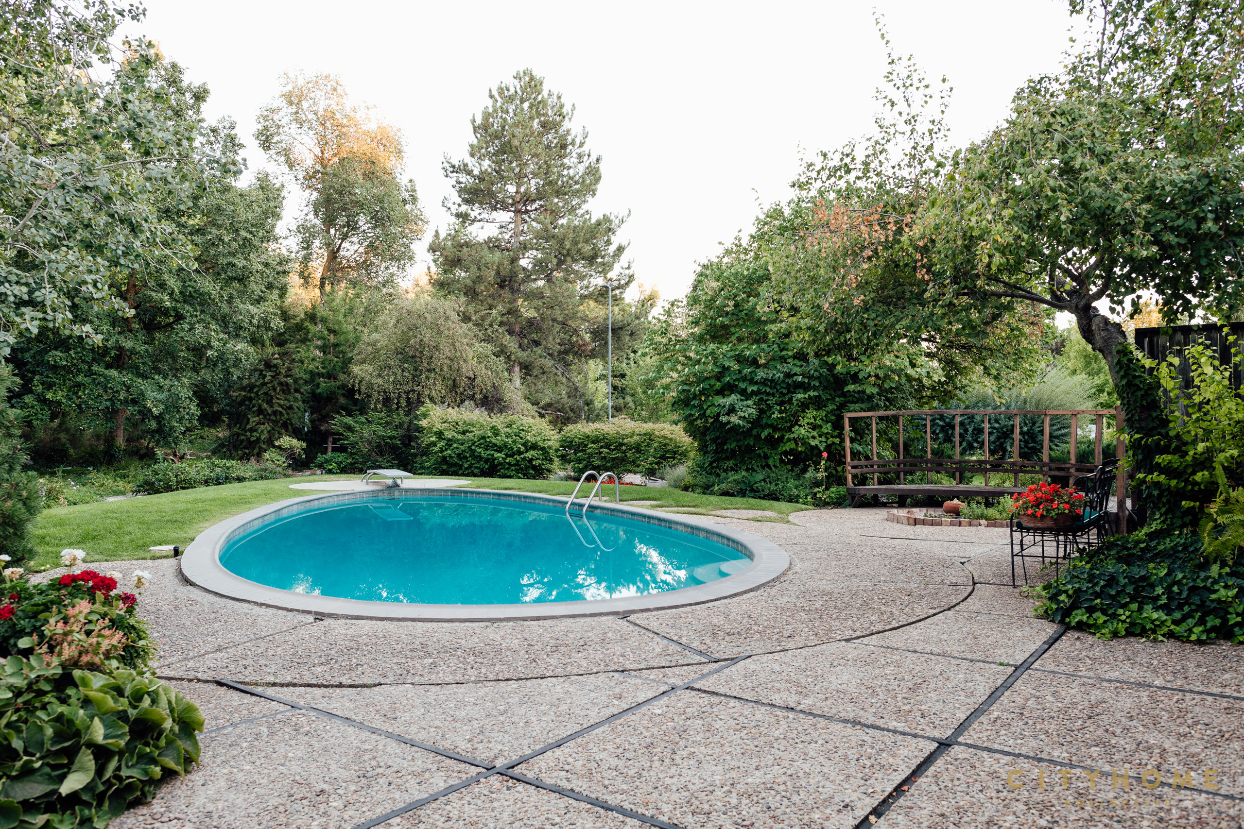 4979 Cottonwood Lane, Salt Lake City UT, 84117