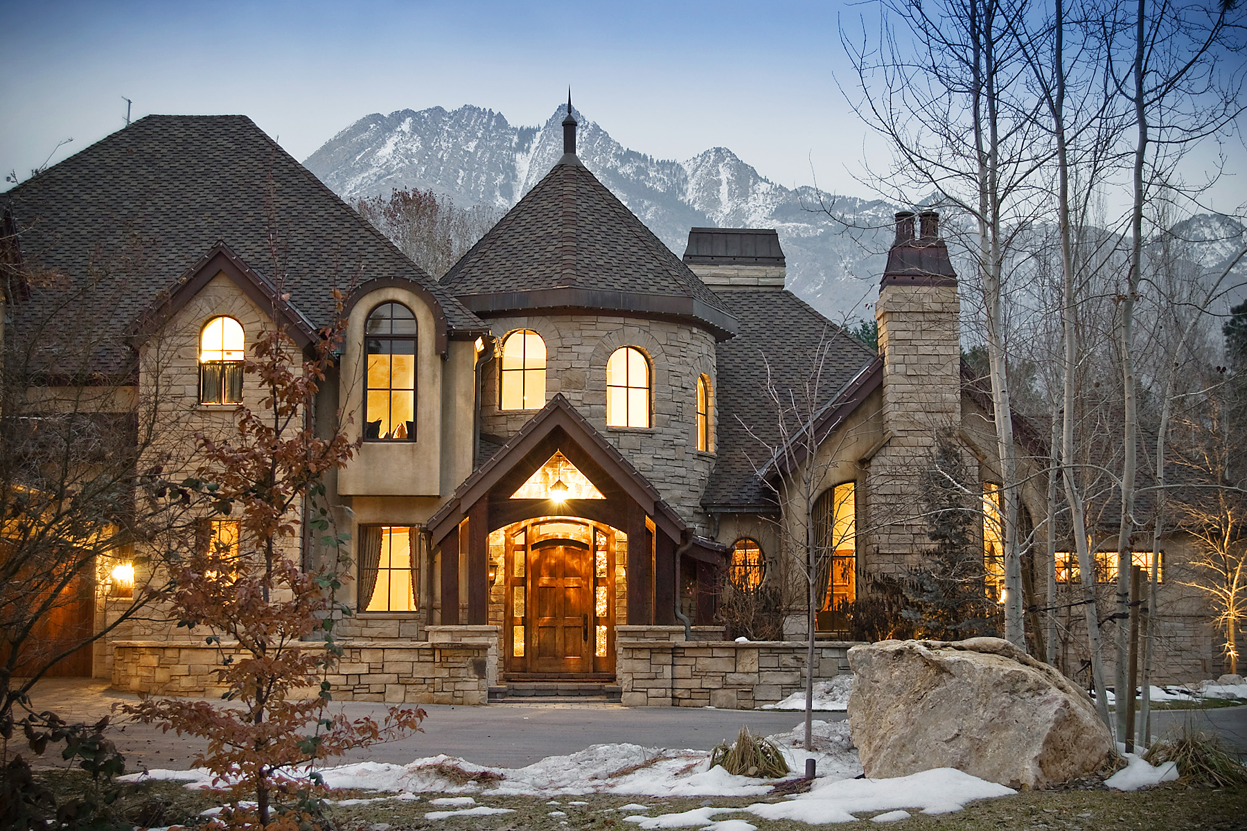 2173 Pheasant Way, Holladay, UT, 84121