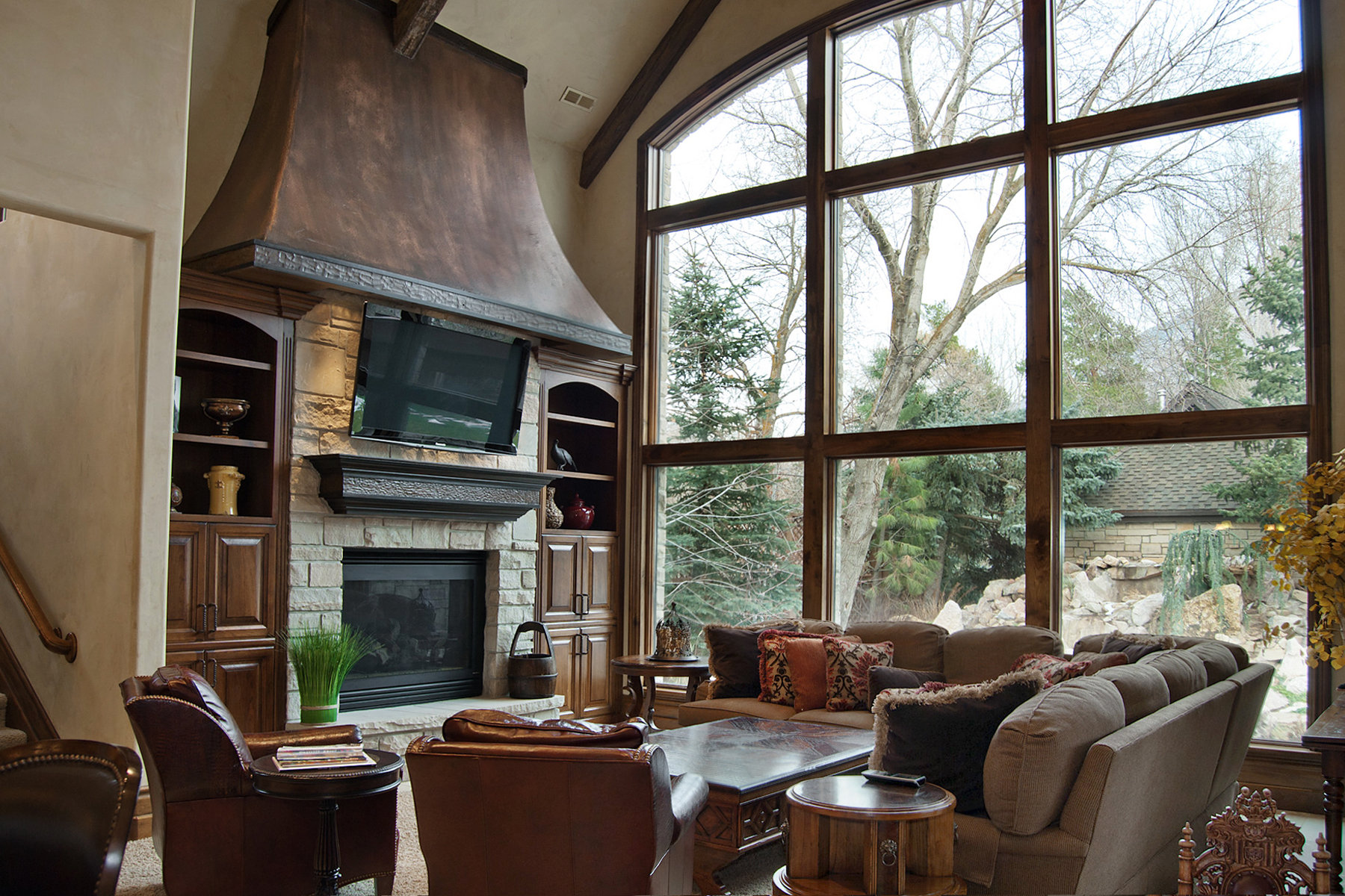 2173 Pheasant Way, Holladay, UT, 84121