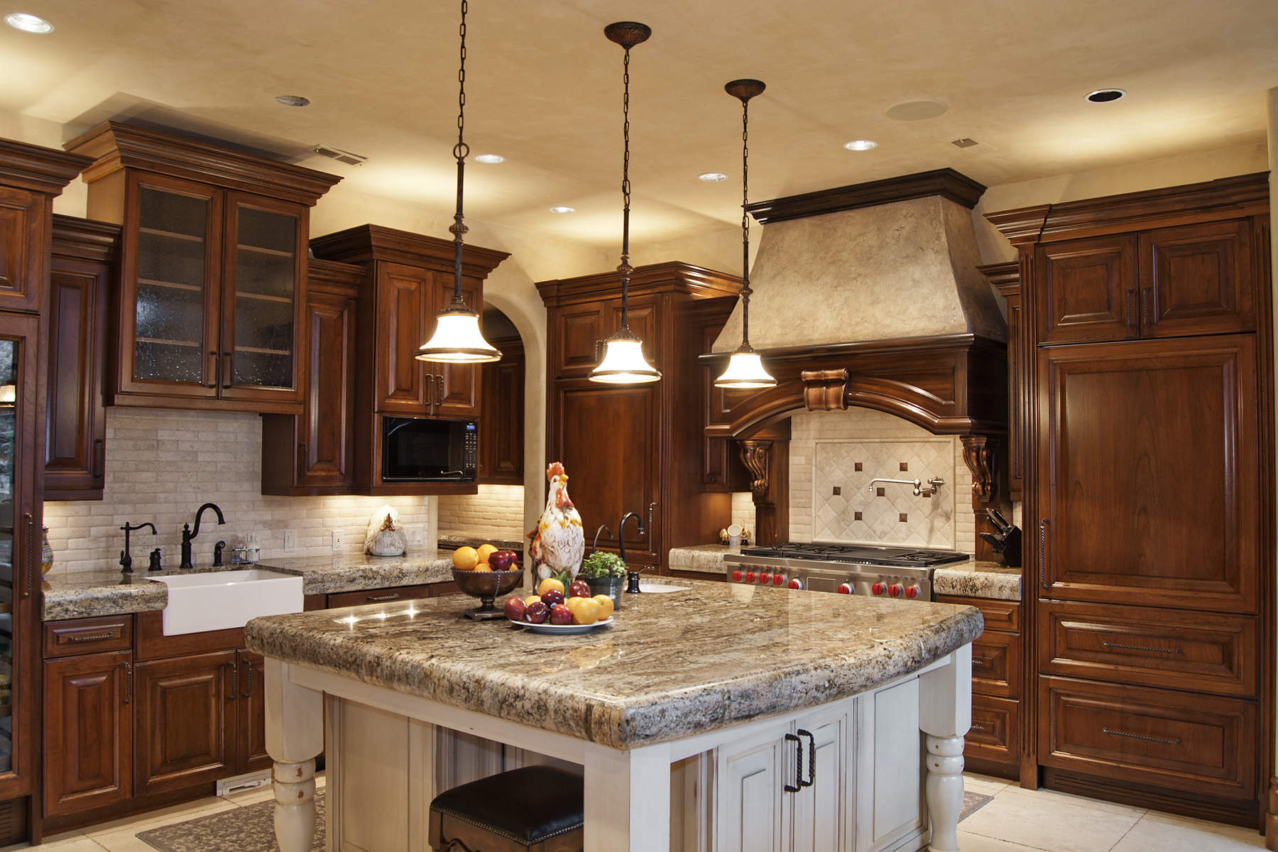 2173 Pheasant Way, Holladay, UT, 84121