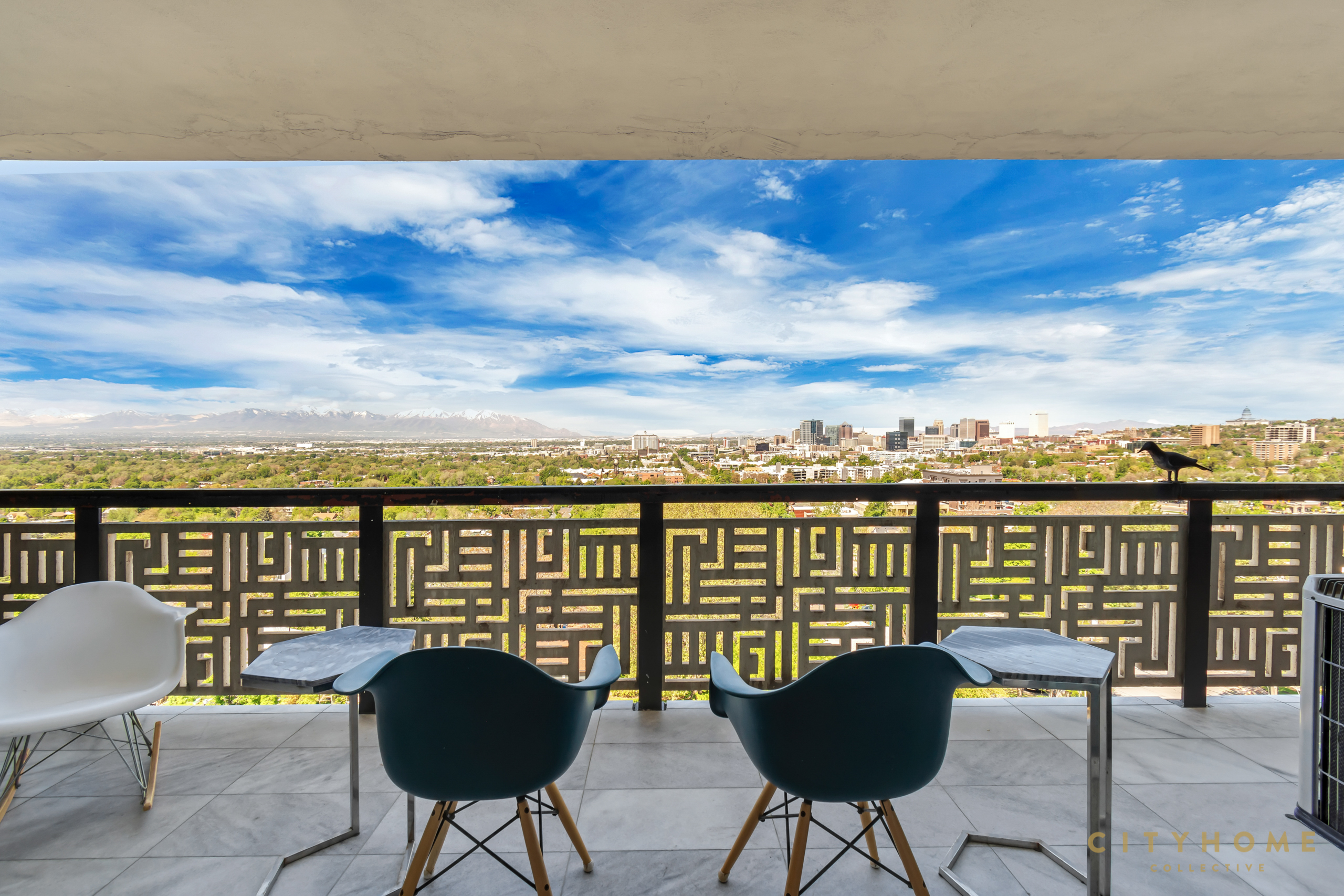 515 S 1000 E #603, Salt Lake City, UT, 84102