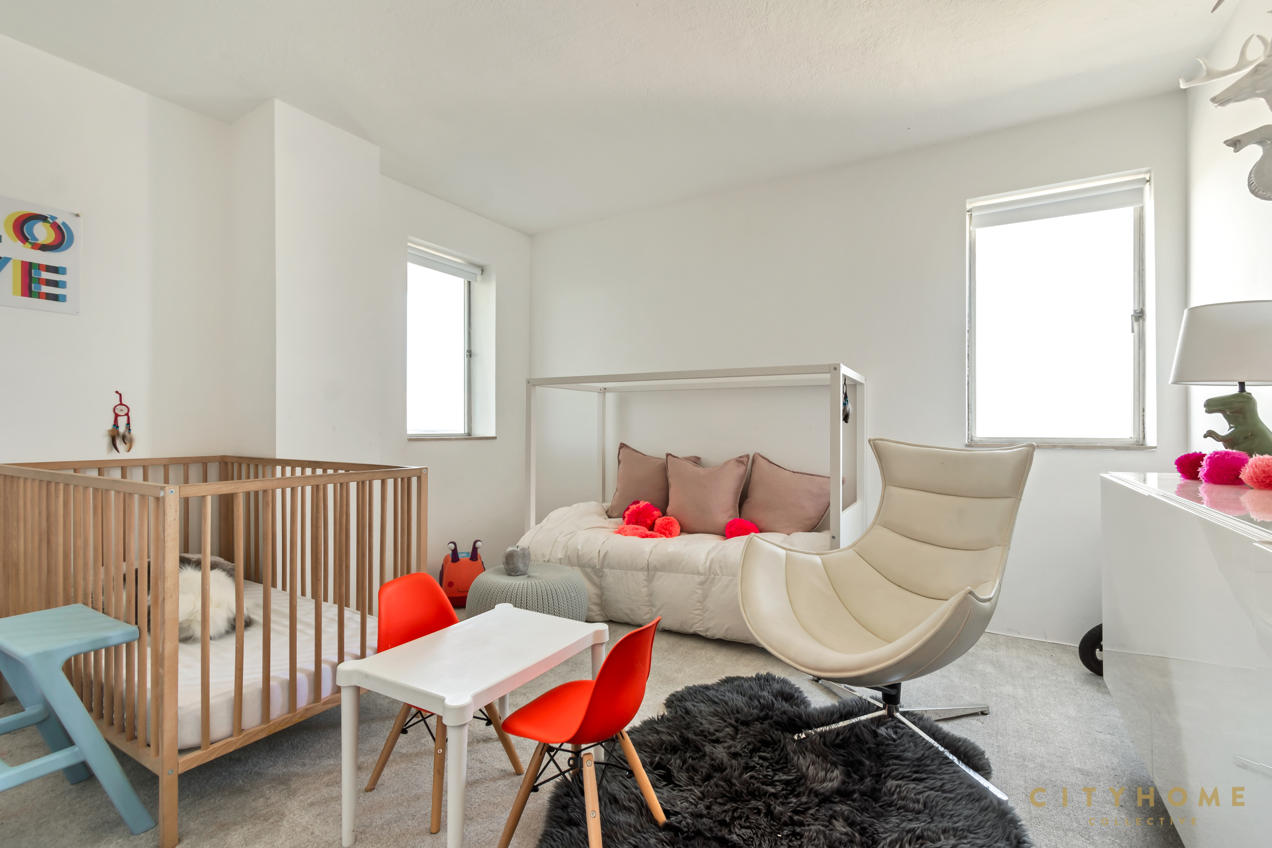 515 S 1000 E #603, Salt Lake City, UT, 84102