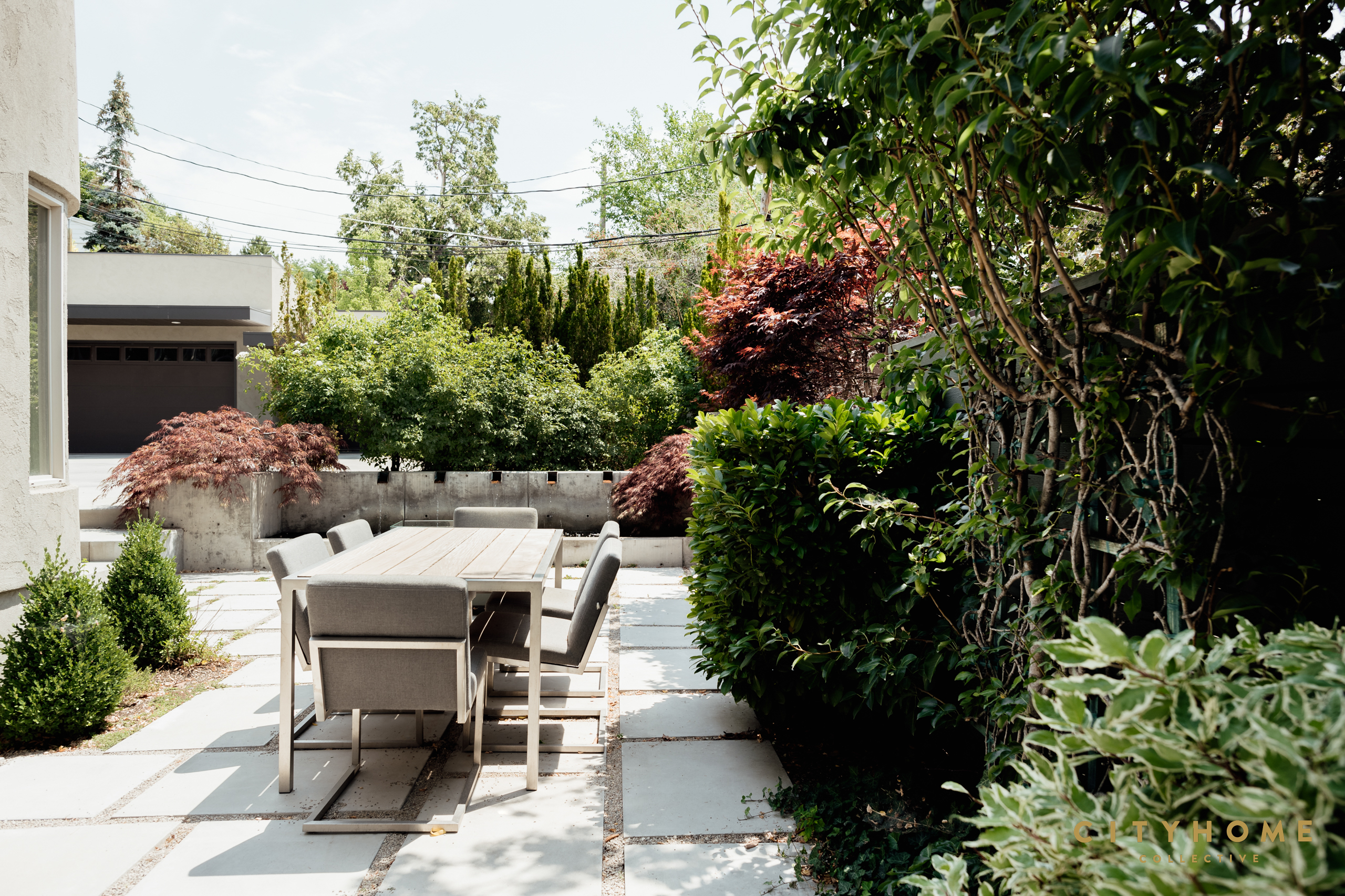 518 N K St, Salt Lake City, 84103