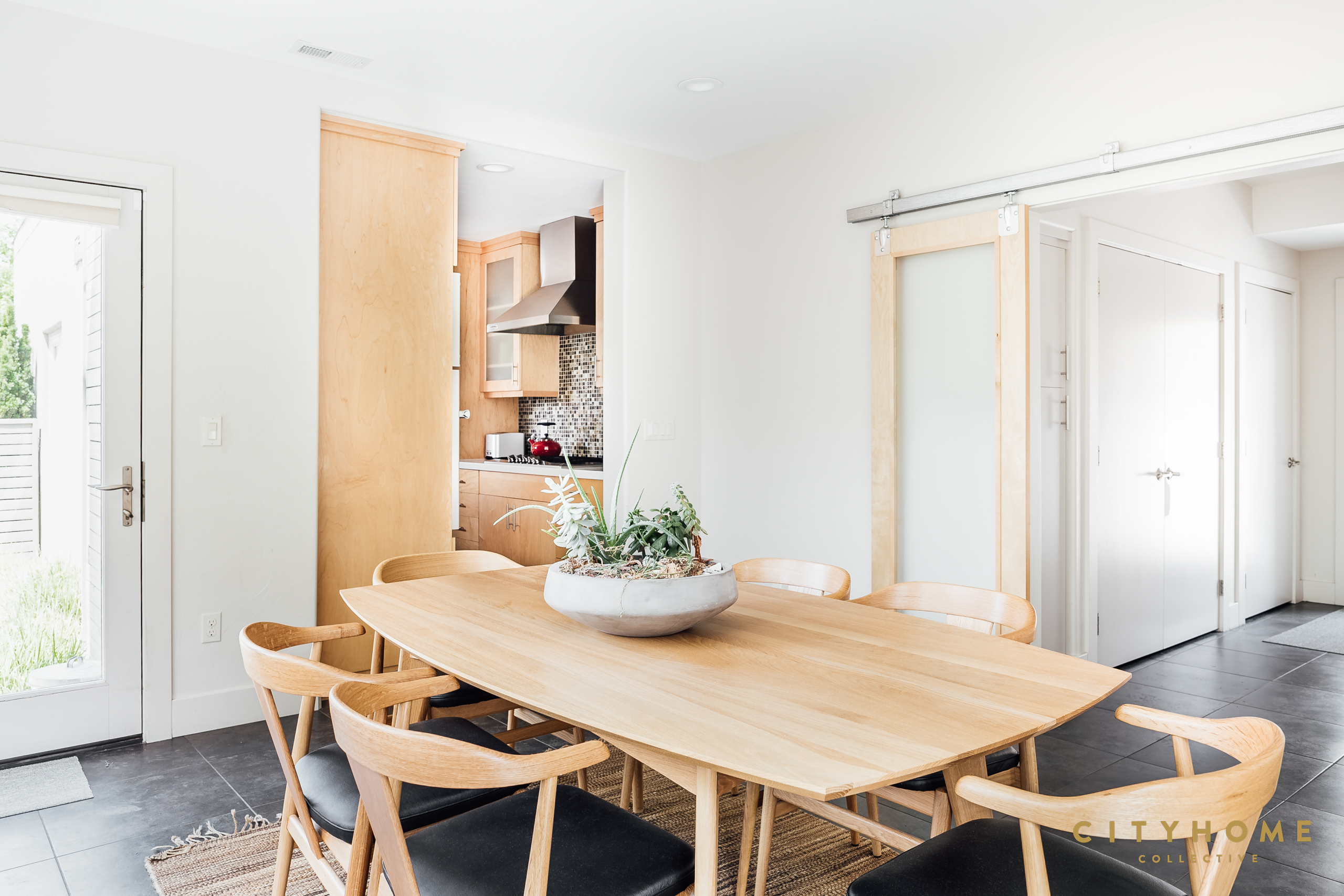 518 N K St, Salt Lake City, 84103