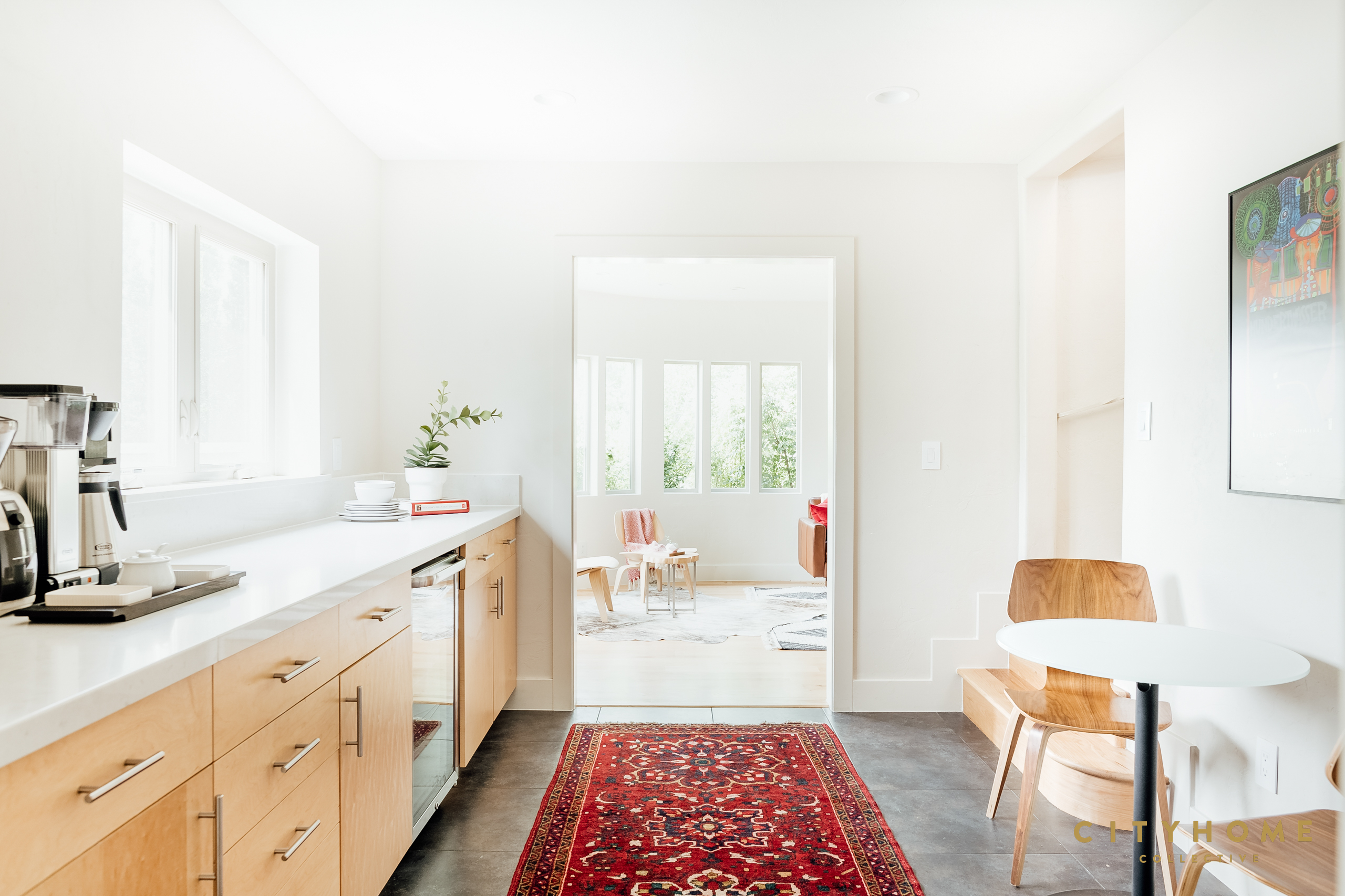 518 N K St, Salt Lake City, 84103