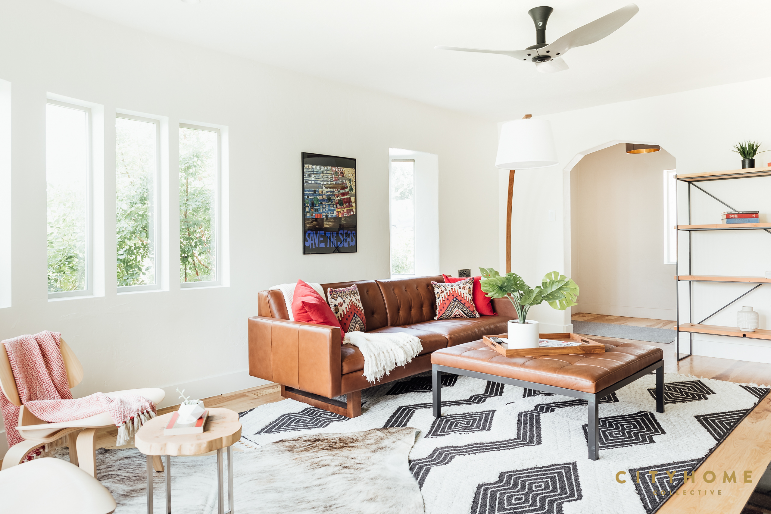 518 N K St, Salt Lake City, 84103