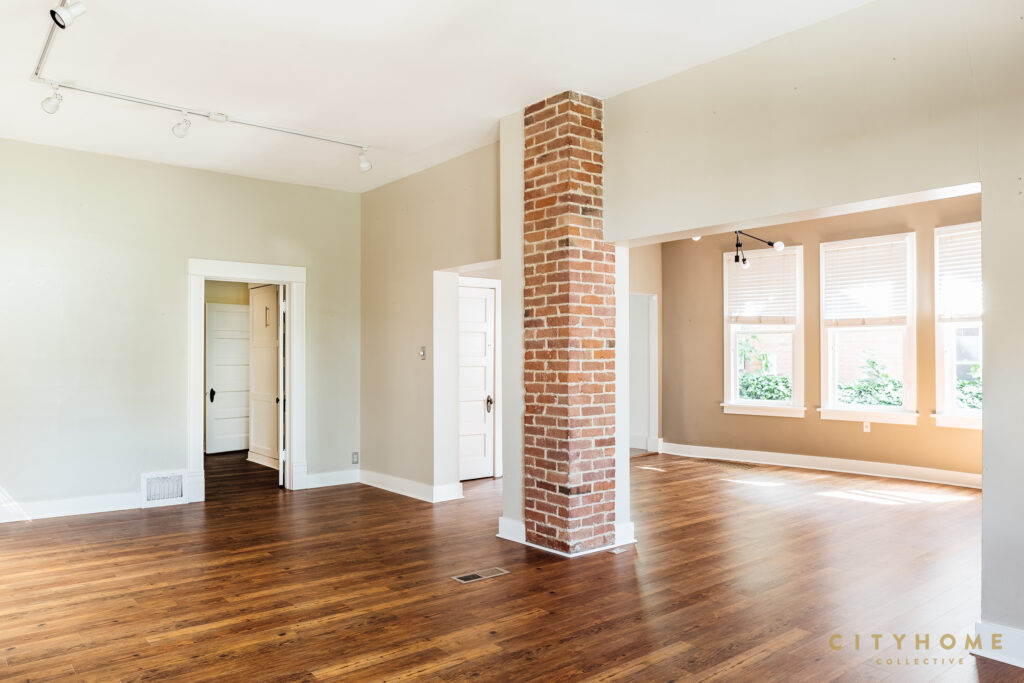 521 E 7th Ave, Salt Lake City, UT 84103
