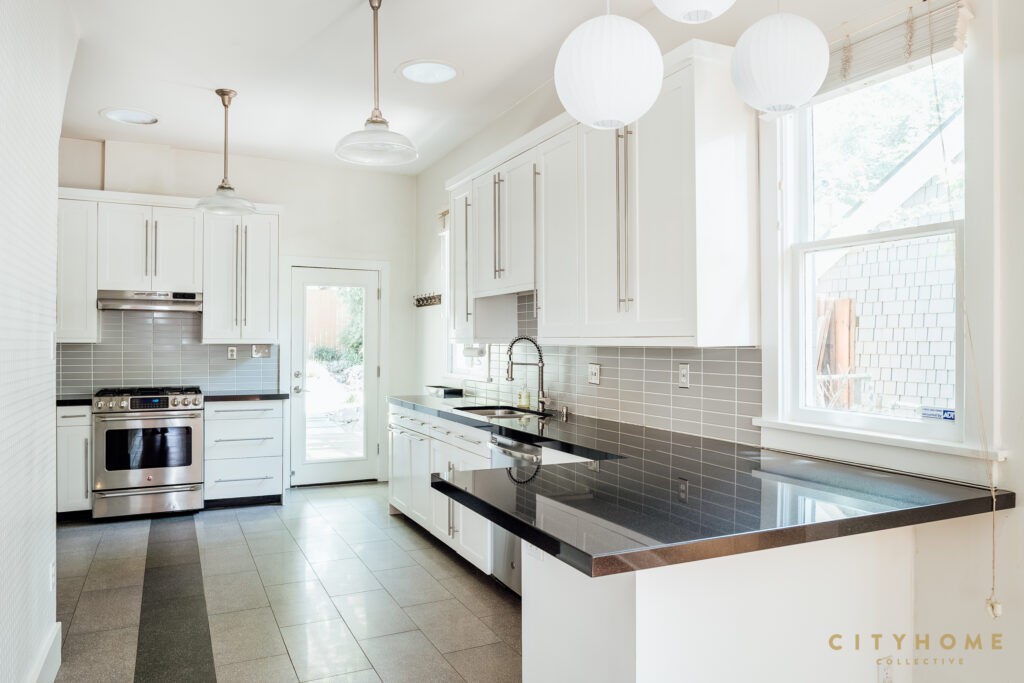 521 E 7th Ave, Salt Lake City, UT 84103
