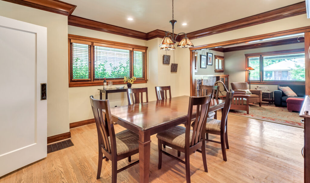 528 E Emerson Ave, Salt Lake City, 84105