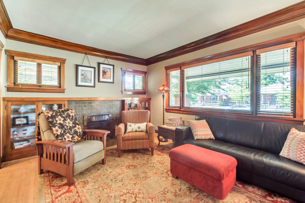 528 E Emerson Ave, Salt Lake City, 84105