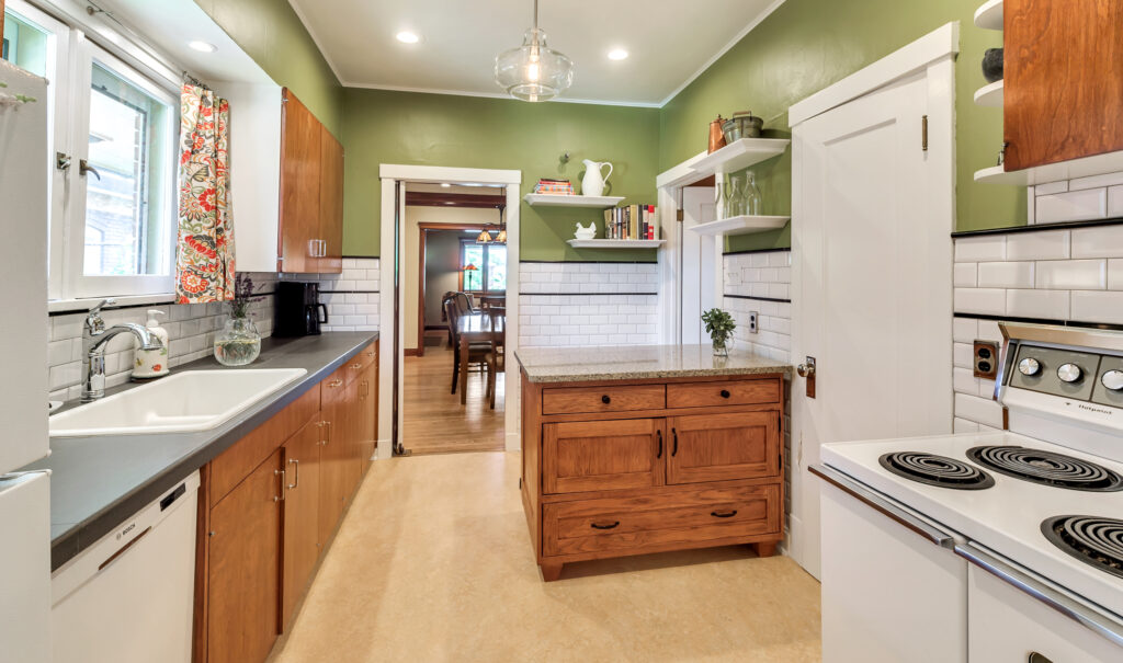 528 E Emerson Ave, Salt Lake City, 84105