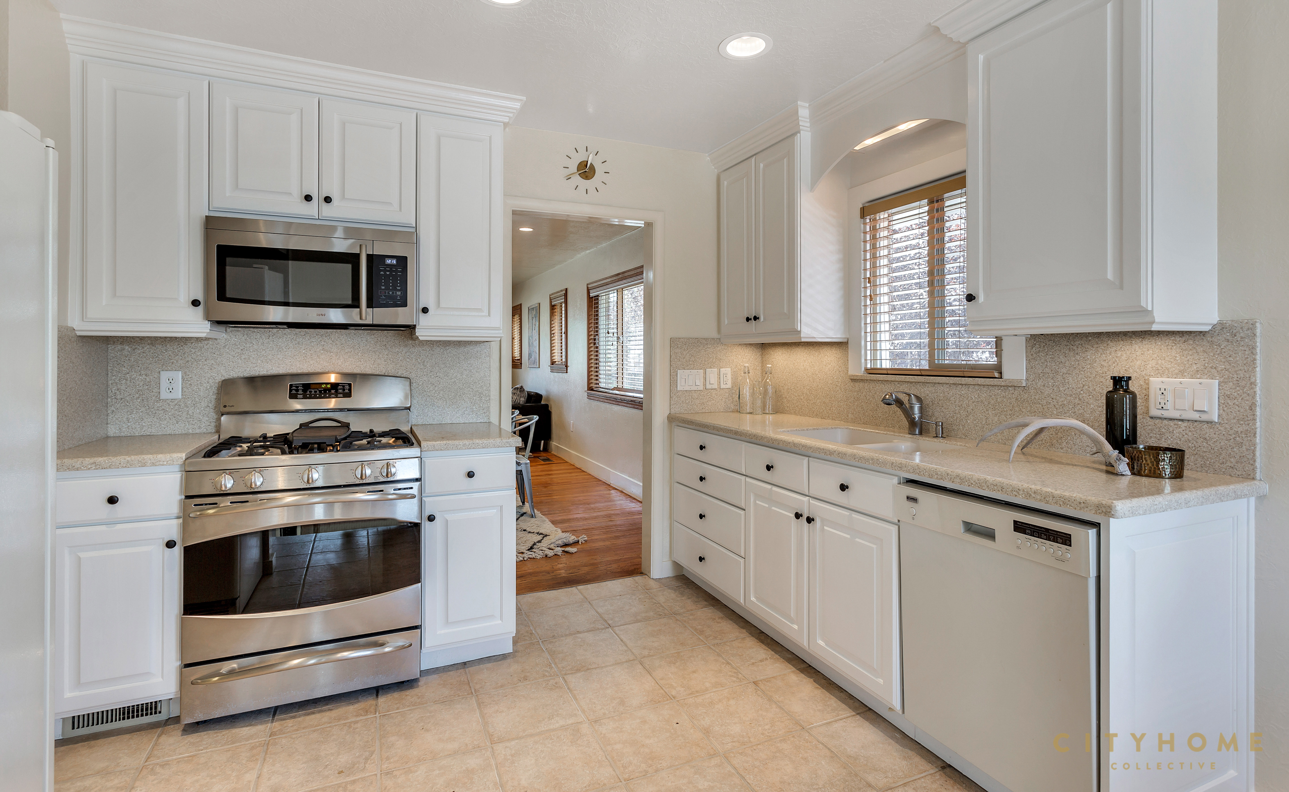 532 E Cleveland Ave, Salt Lake City, UT, 84105