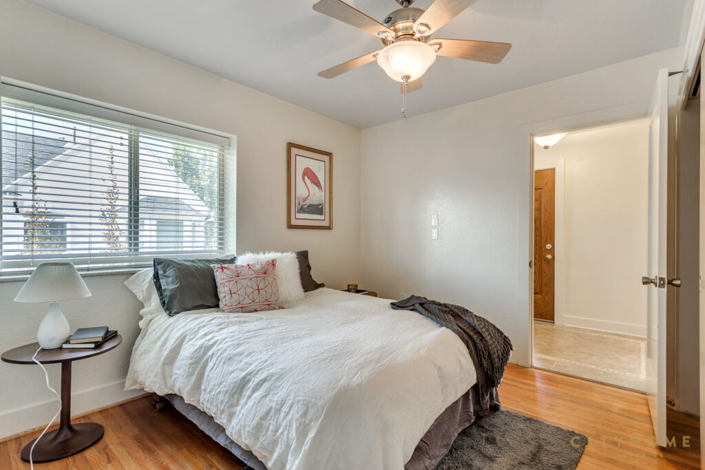 532 E Cleveland Ave, Salt Lake City, UT, 84105