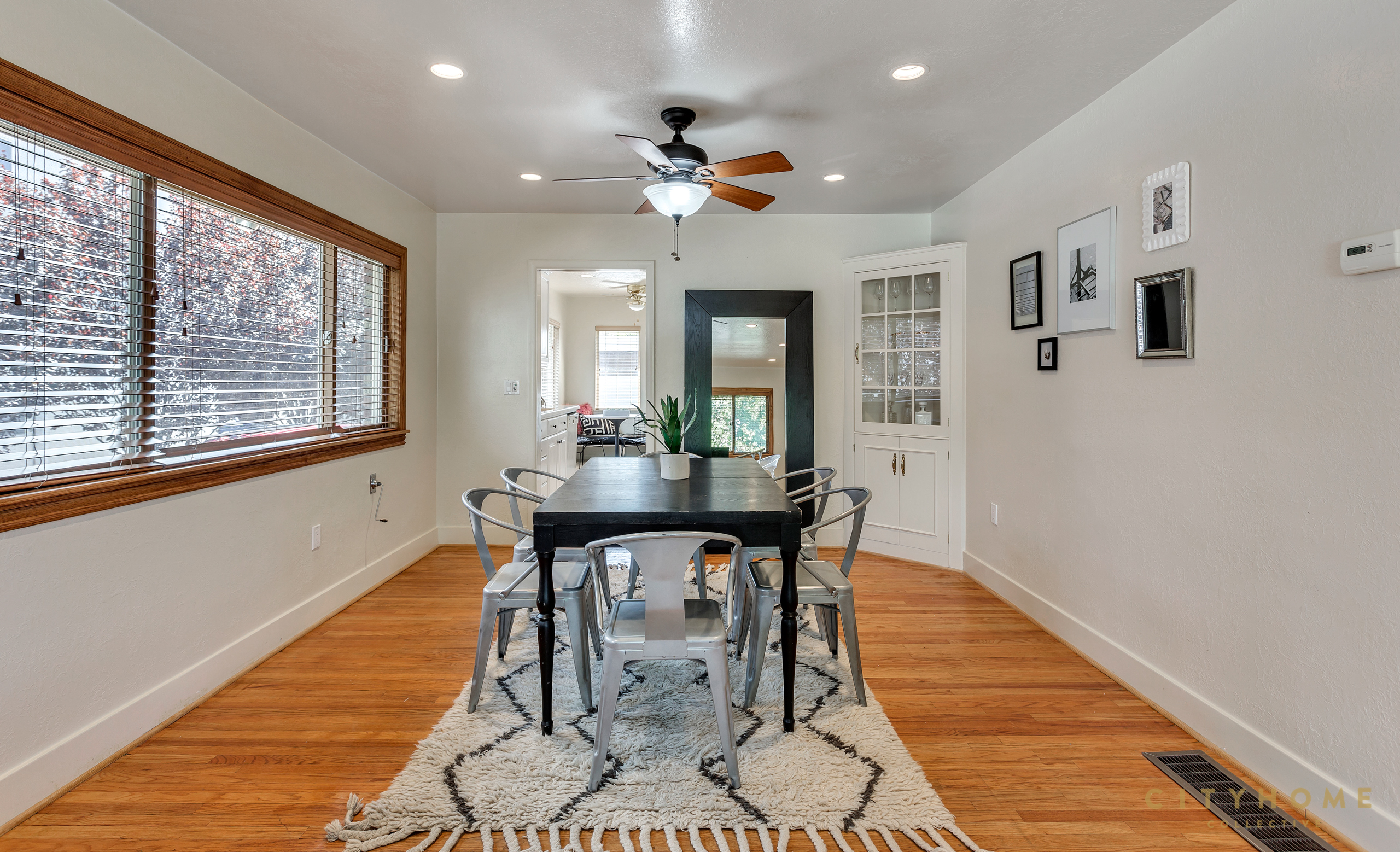 532 E Cleveland Ave, Salt Lake City, UT, 84105