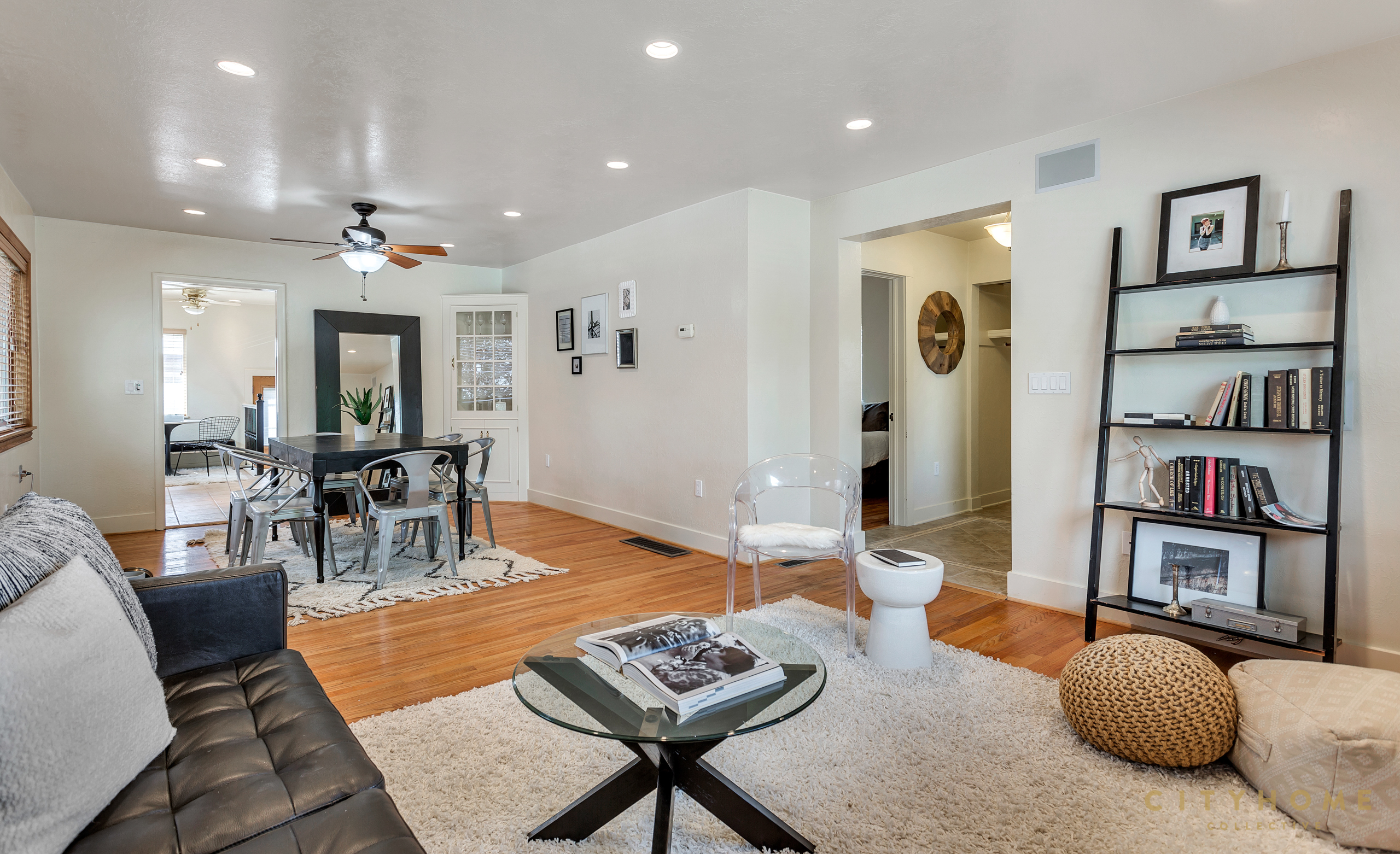 532 E Cleveland Ave, Salt Lake City, UT, 84105