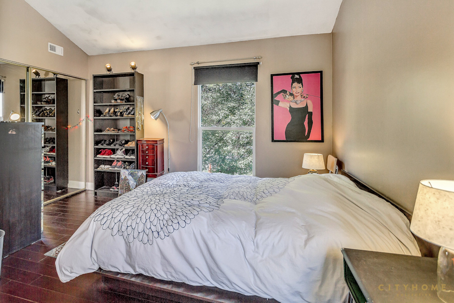 5328-beacon-hill-drive-10