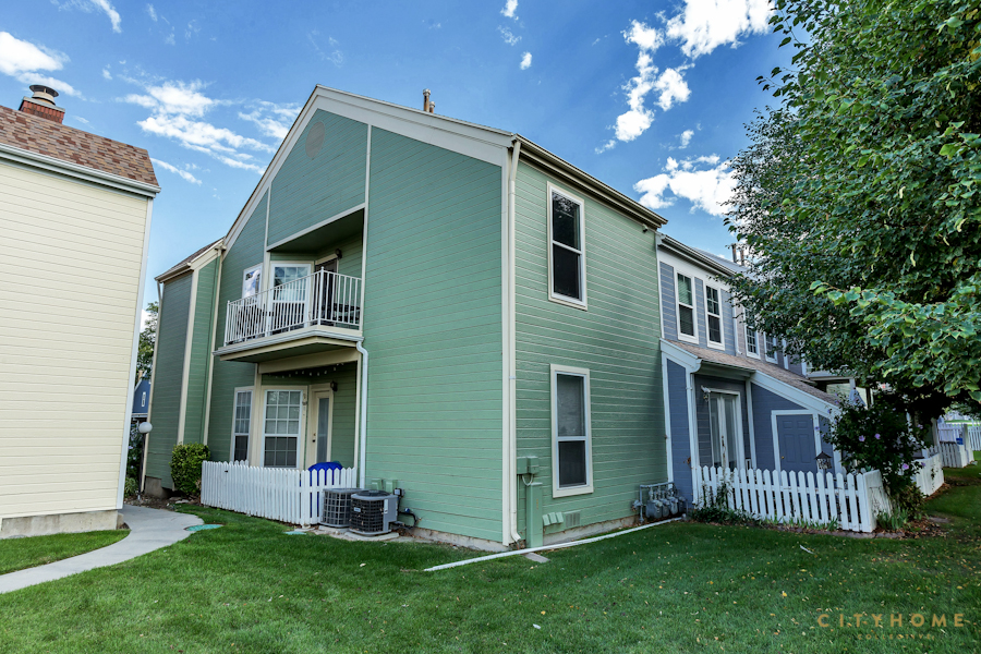 5328-beacon-hill-drive-18
