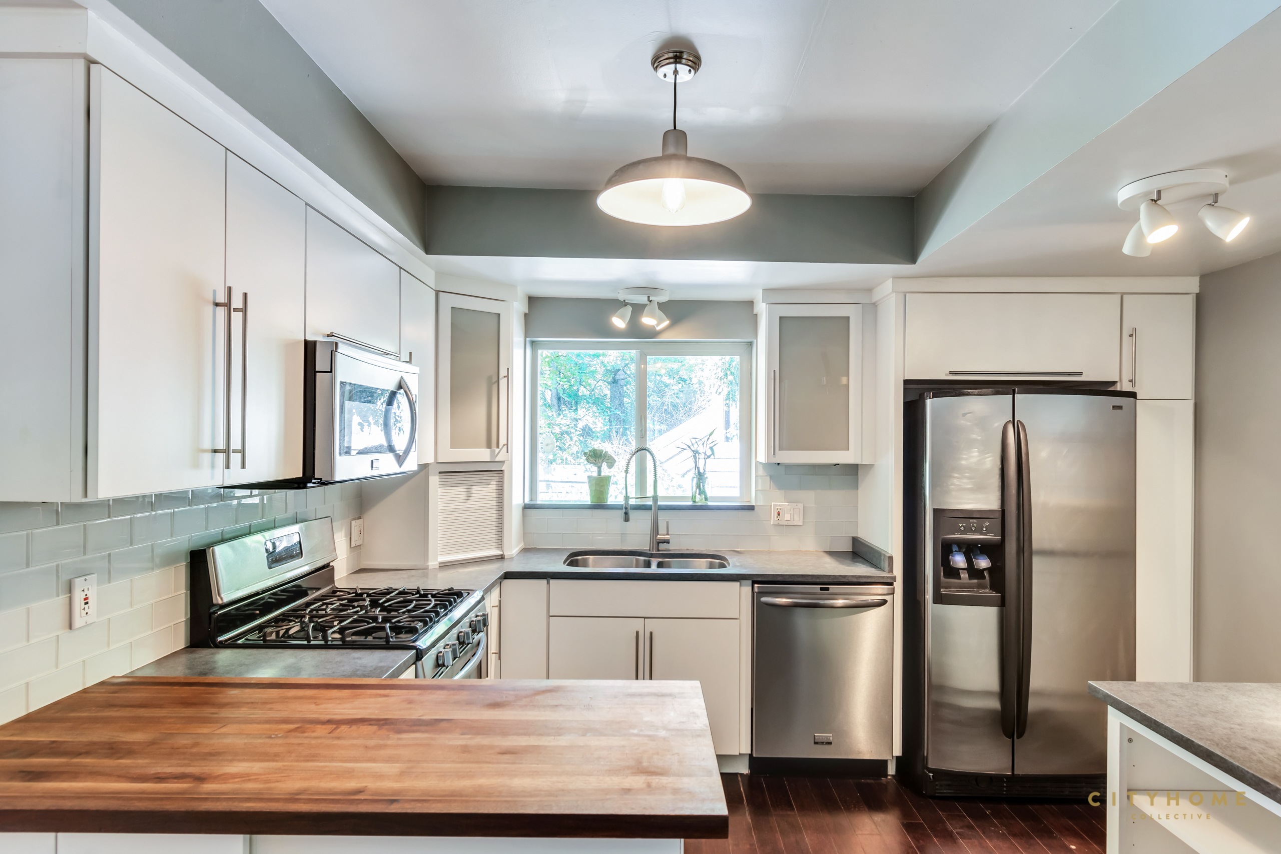 536 N Westcapitol St, Salt Lake City, 84103