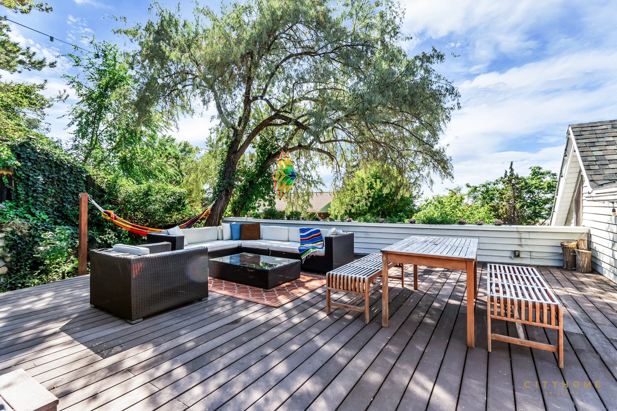 536 N Westcapitol St, Salt Lake City, 84103