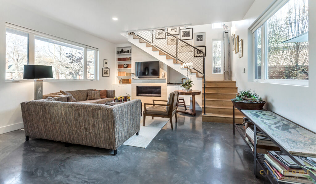 540 Cleveland Ave S, Salt Lake City, 84105