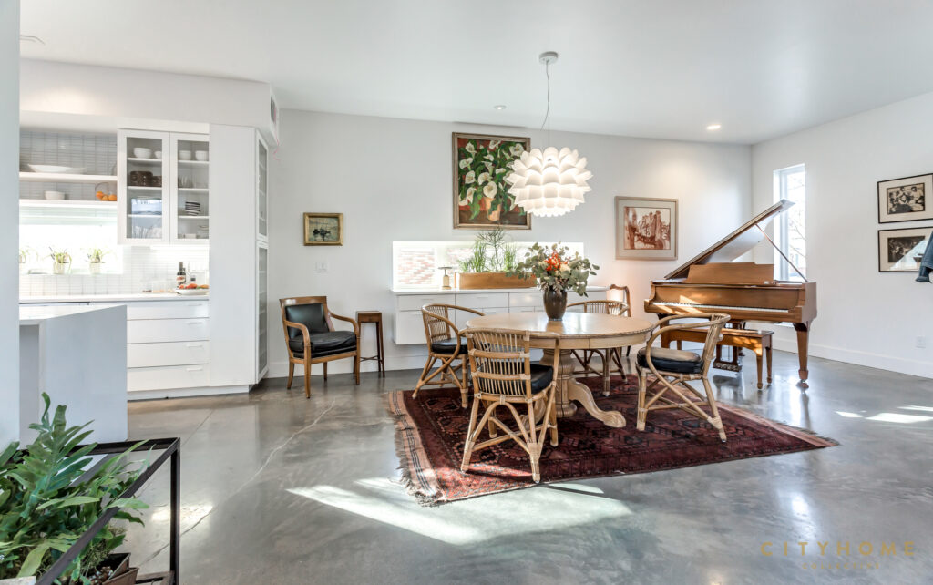 540 Cleveland Ave S, Salt Lake City, 84105