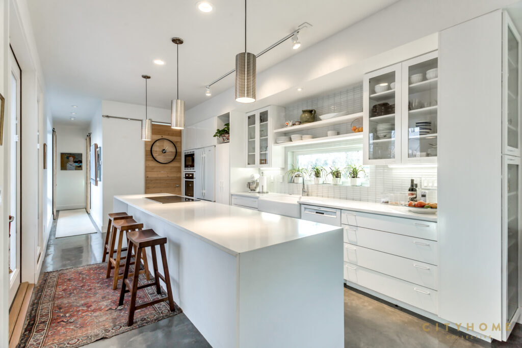 540 Cleveland Ave S, Salt Lake City, 84105