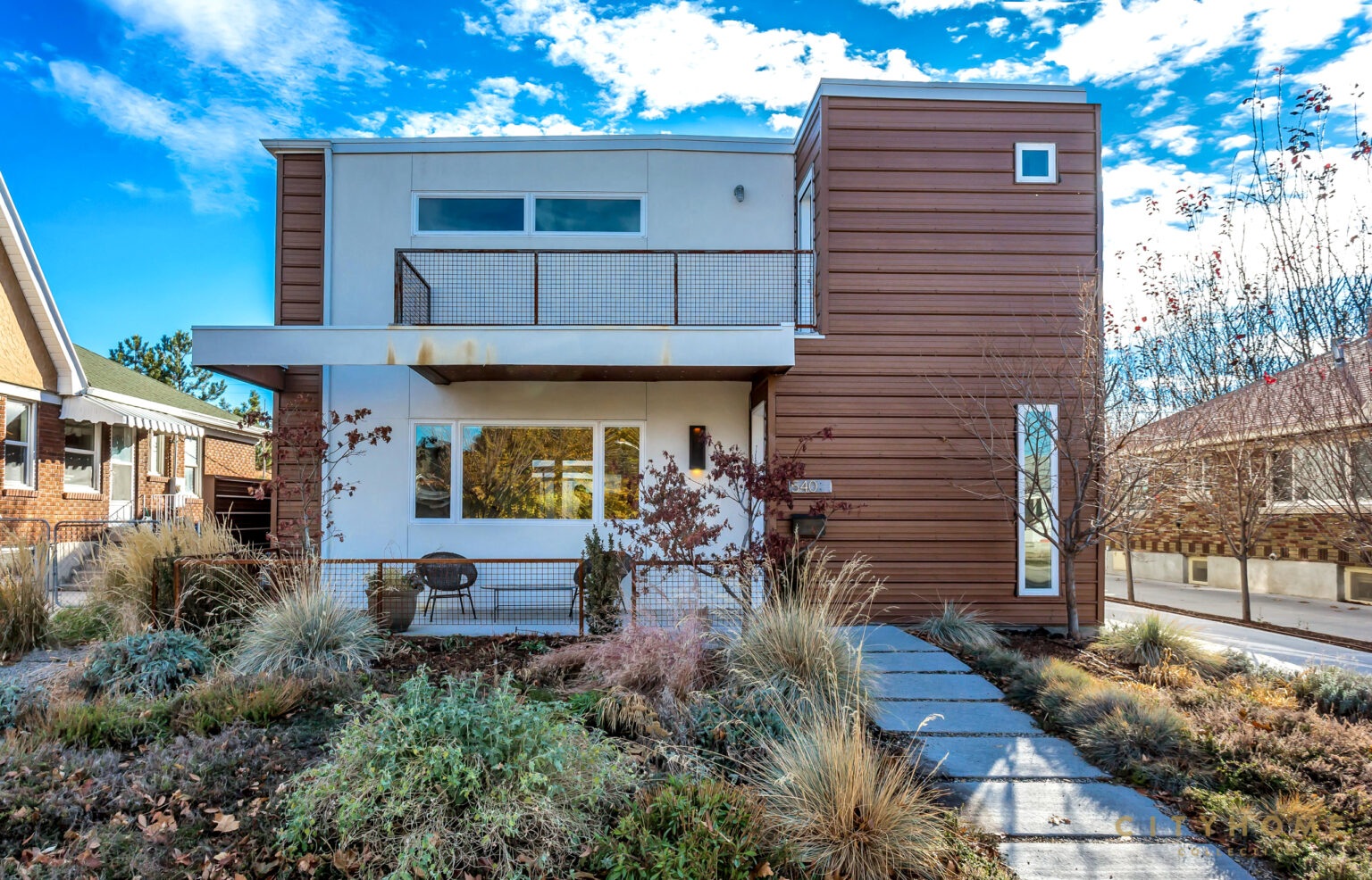 540 Cleveland Ave S, Salt Lake City, 84105