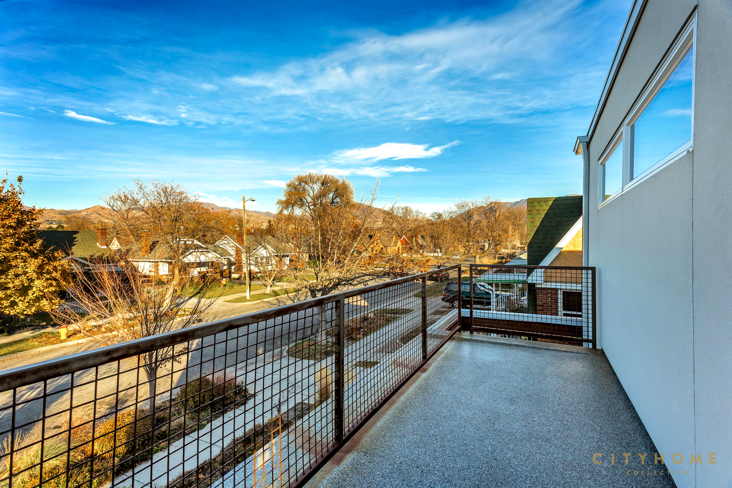 540 Cleveland Ave S, Salt Lake City, 84105