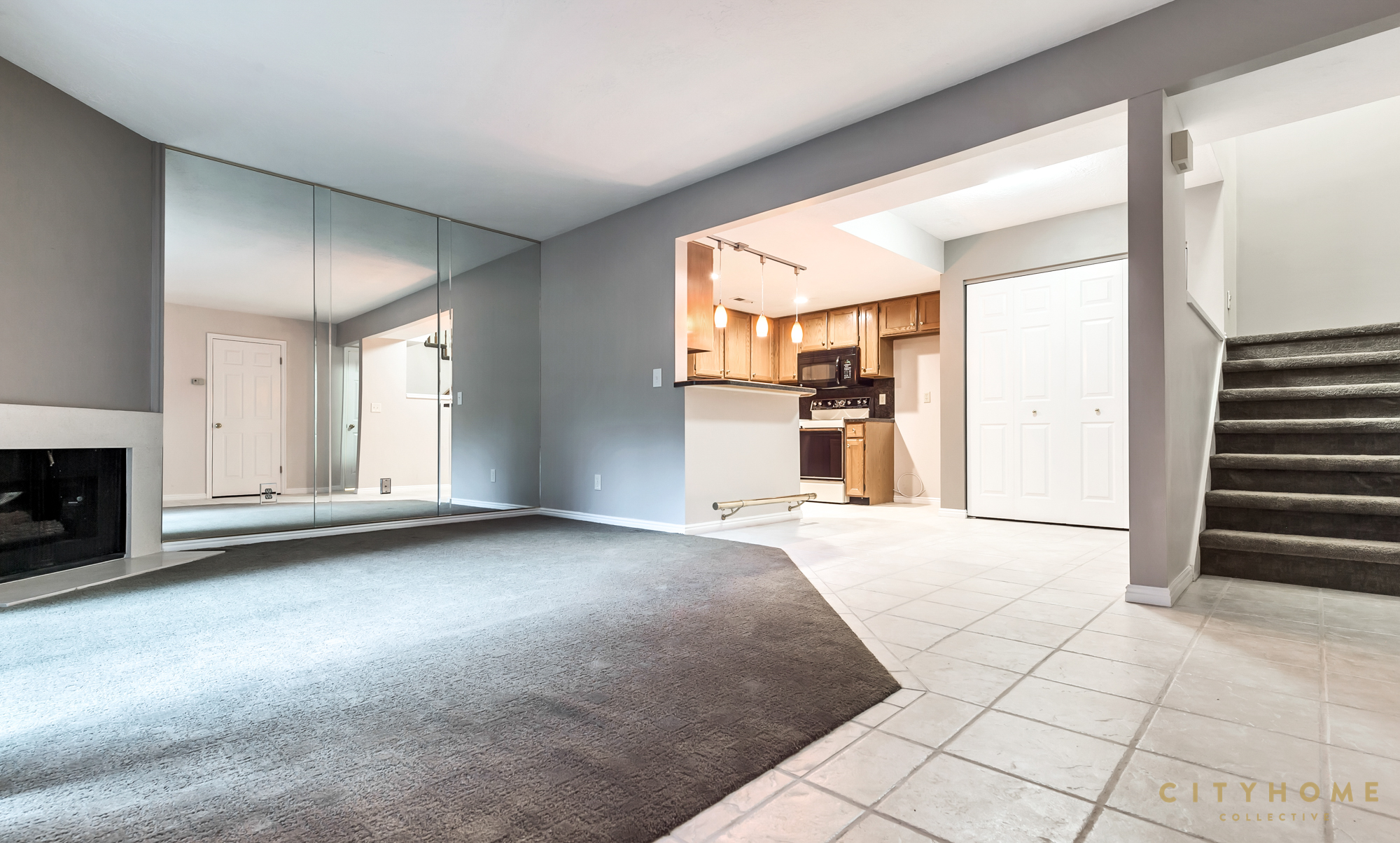 5435 S 350 E #8, Washington Terrace, 84405