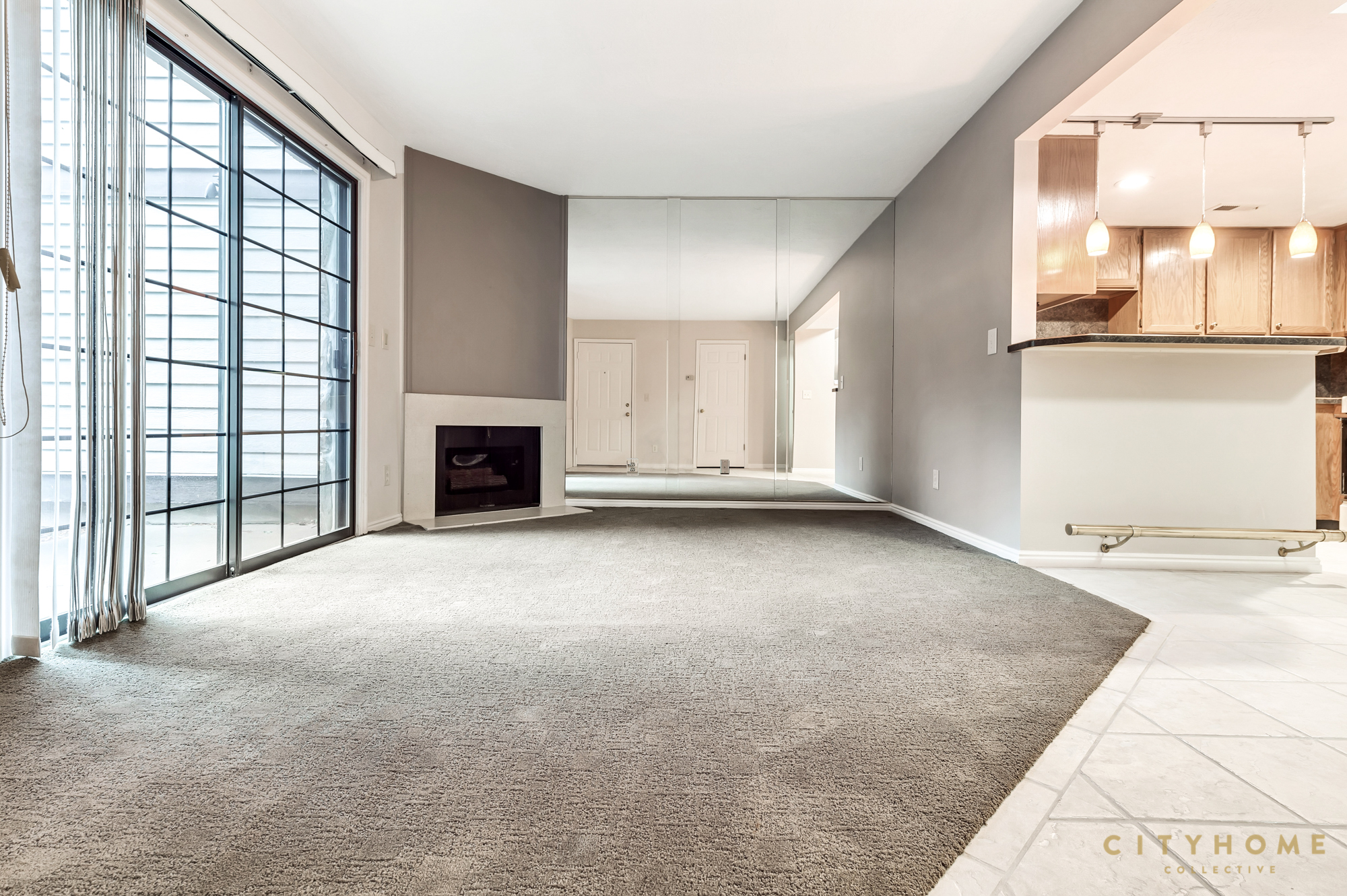 5435 S 350 E #8, Washington Terrace, 84405