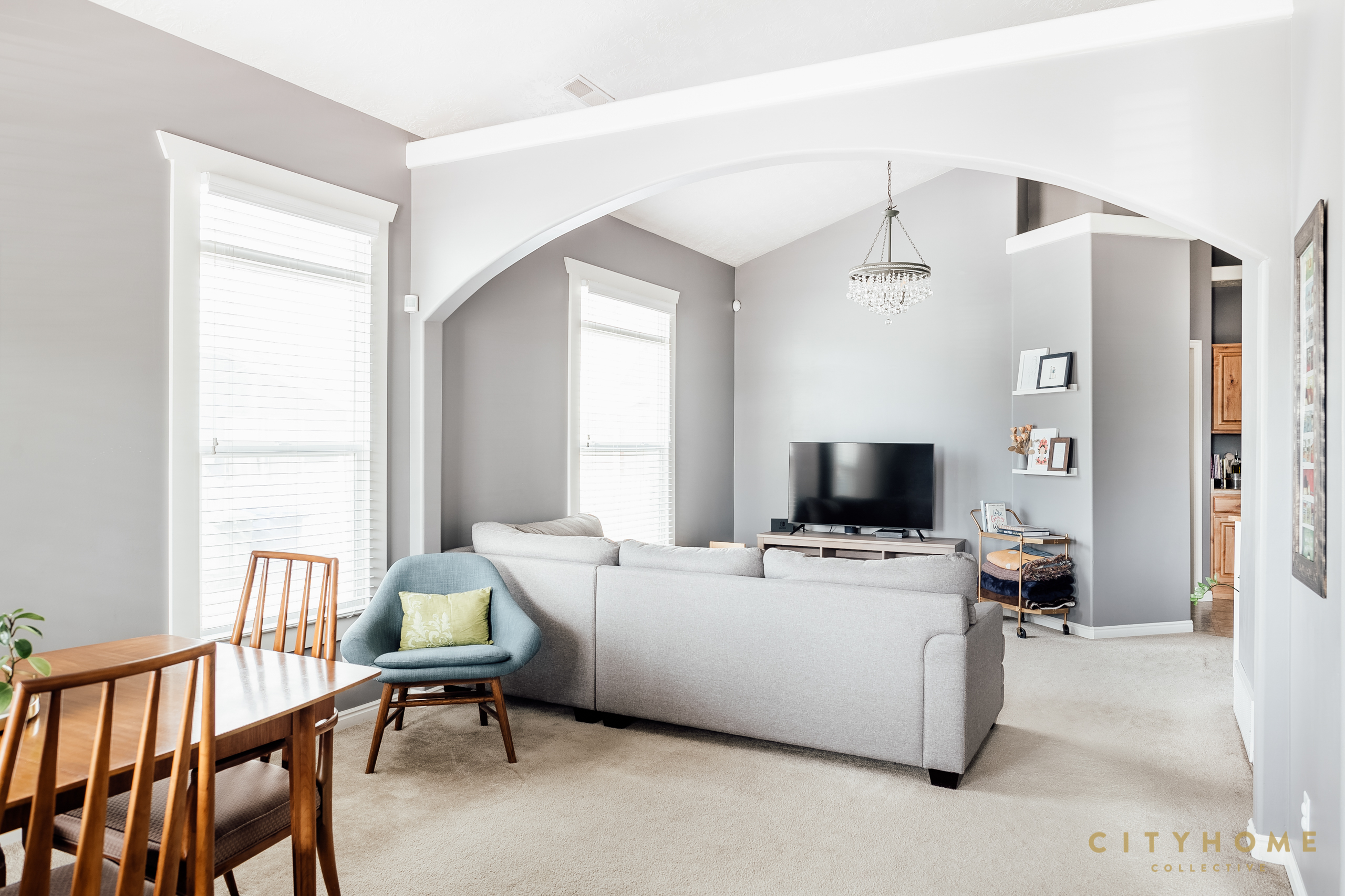 545 E 700 S, Salt Lake City, 84102